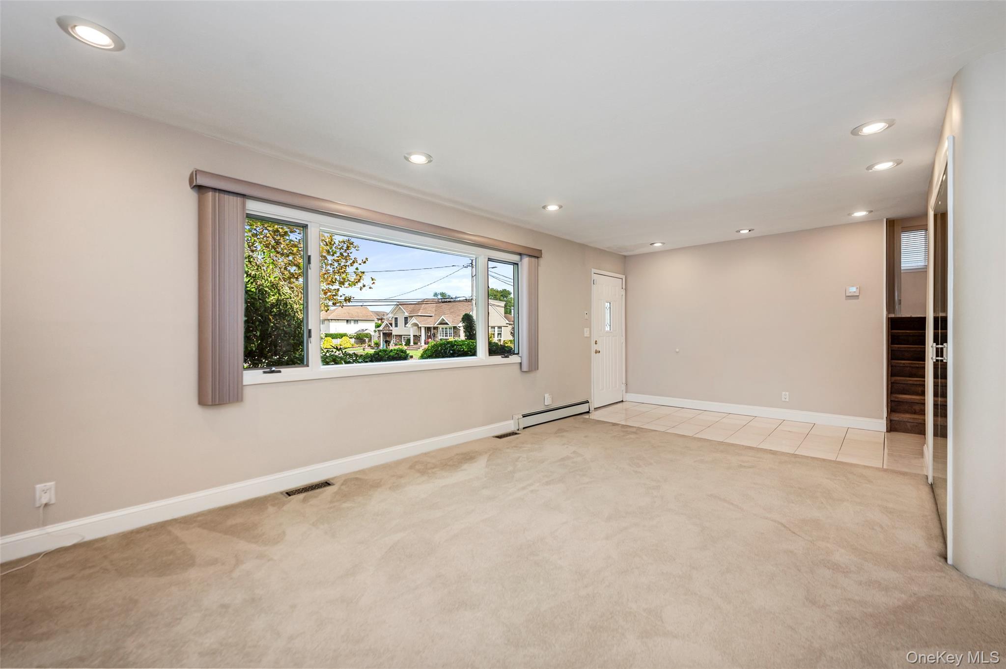 77 Concord Avenue – For Sale photo 5