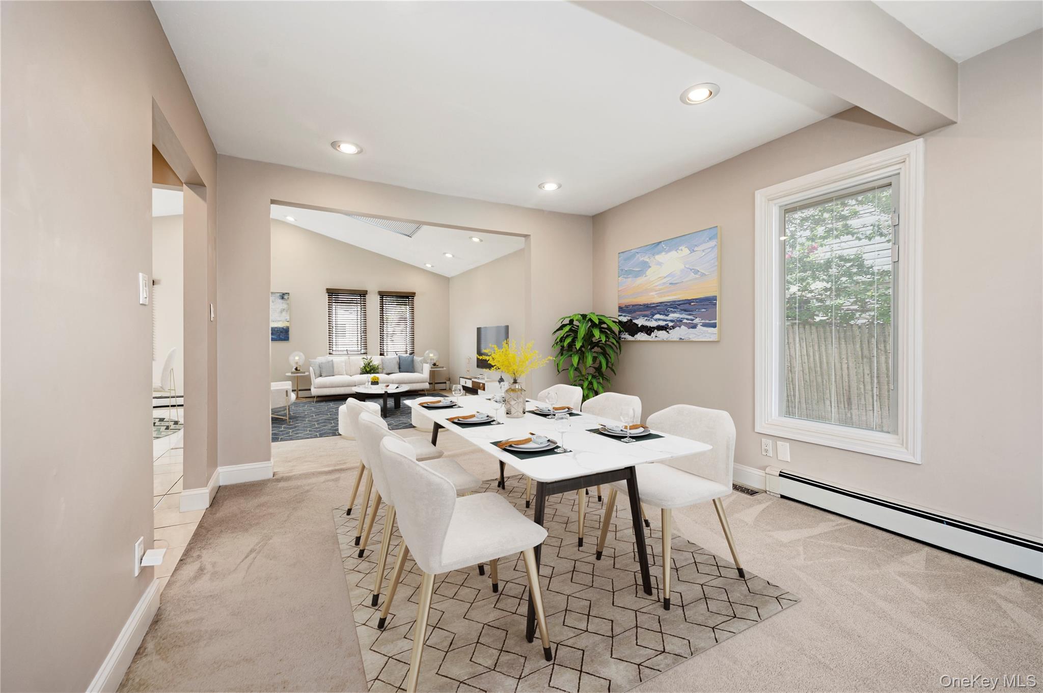 77 Concord Avenue – For Sale photo 11