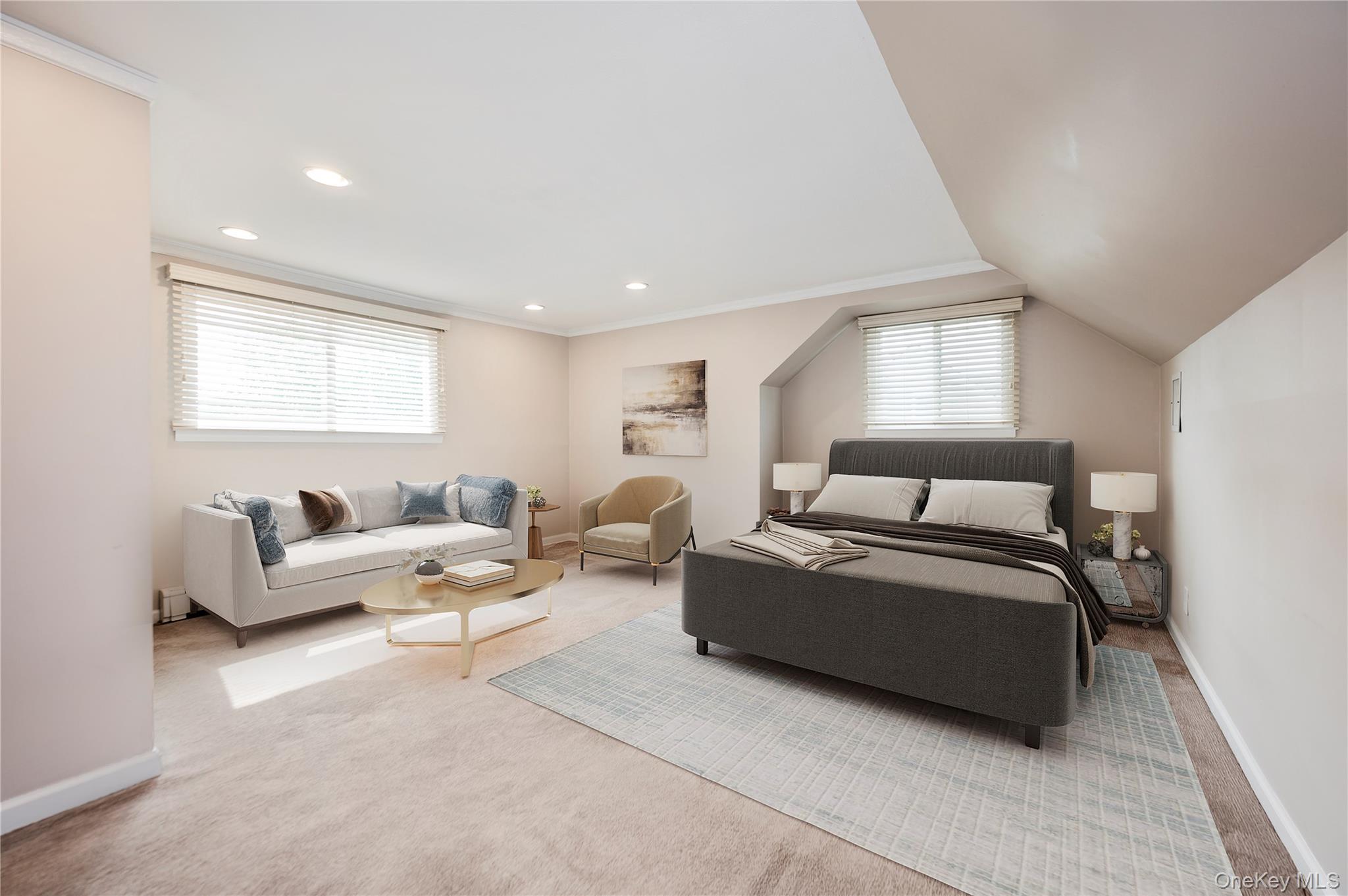77 Concord Avenue – For Sale photo 16
