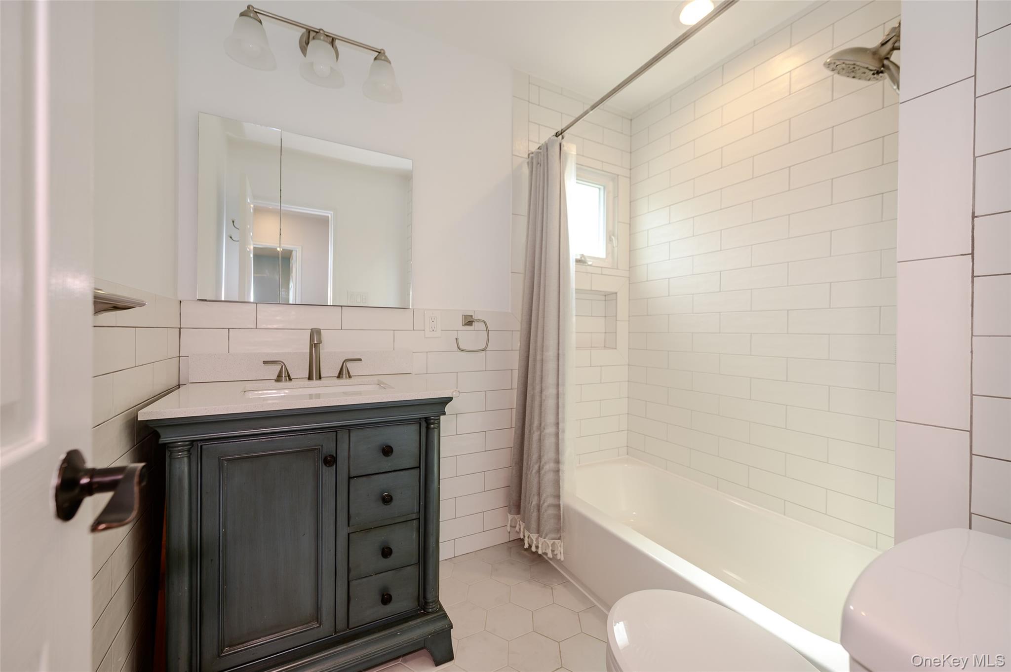 77 Concord Avenue – For Sale photo 20