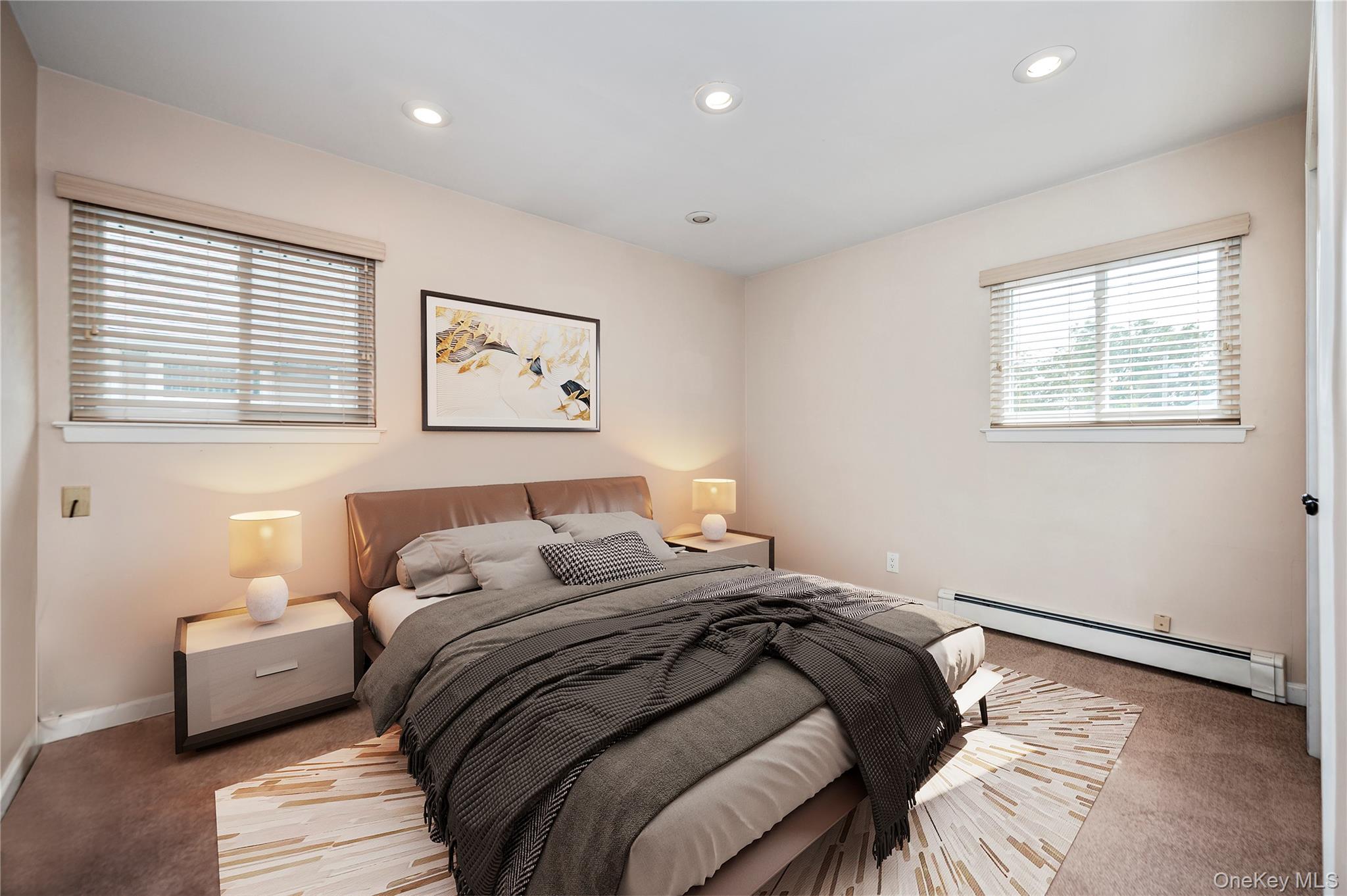 77 Concord Avenue – For Sale photo 25