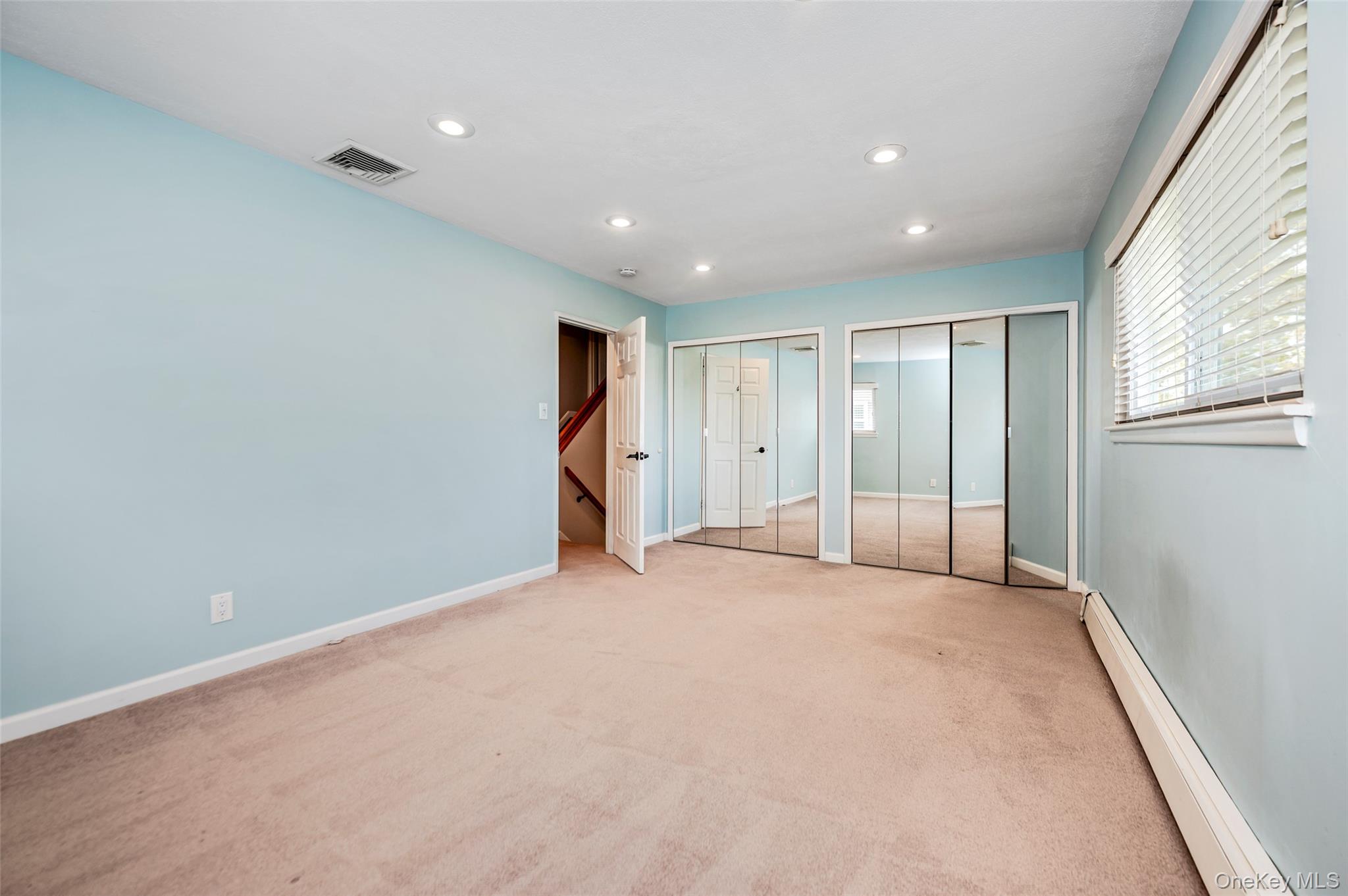 77 Concord Avenue – For Sale photo 23