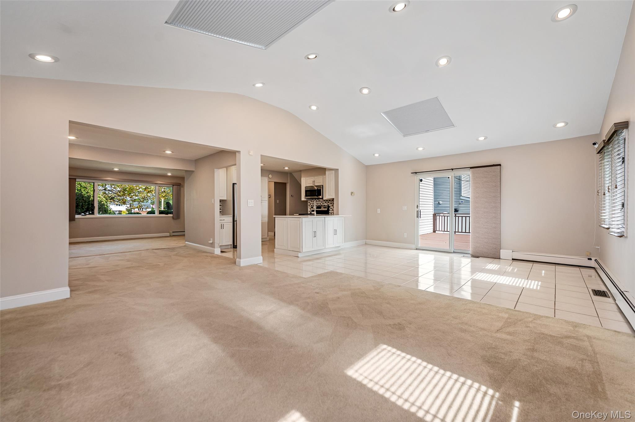 77 Concord Avenue – For Sale photo 9