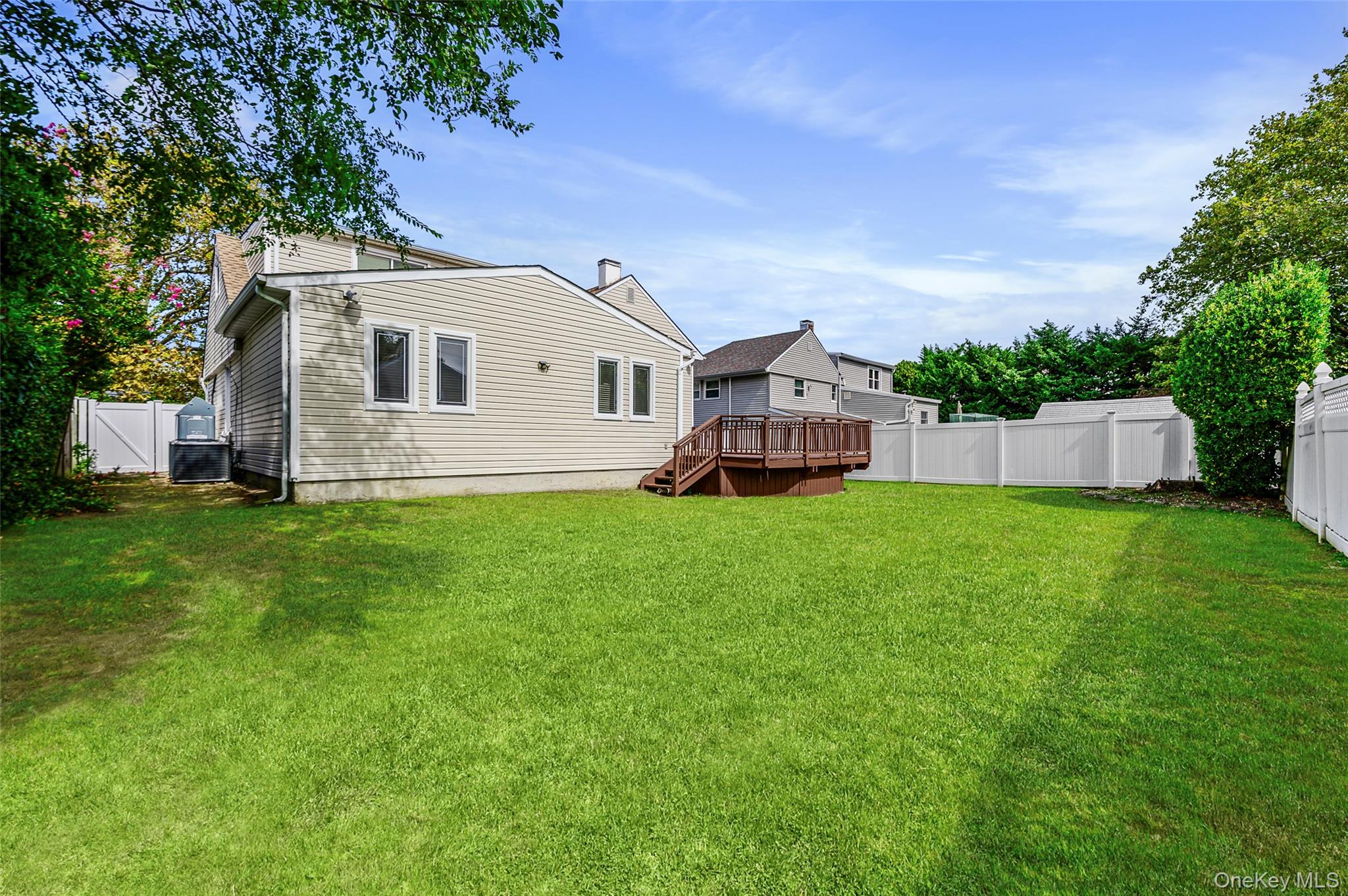 77 Concord Avenue – For Sale photo 31