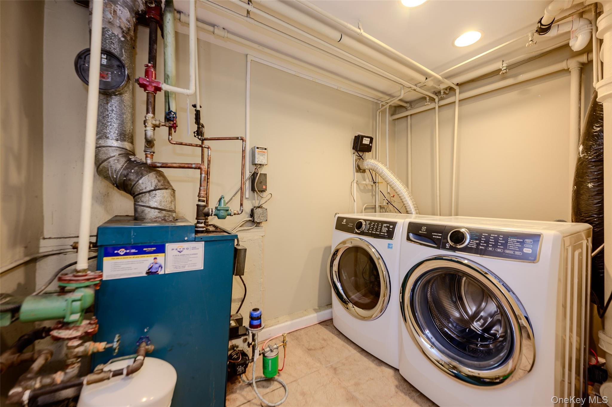 77 Concord Avenue – For Sale photo 28