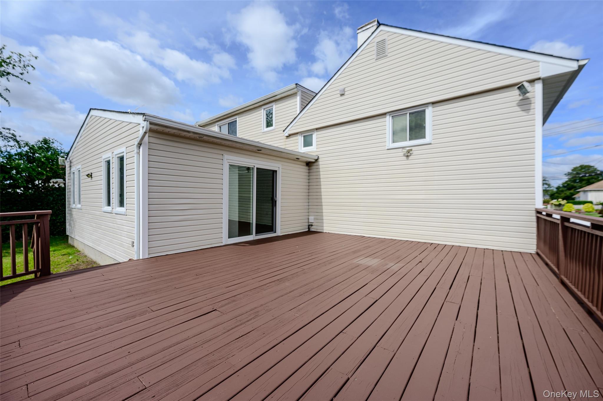 77 Concord Avenue – For Sale photo 29