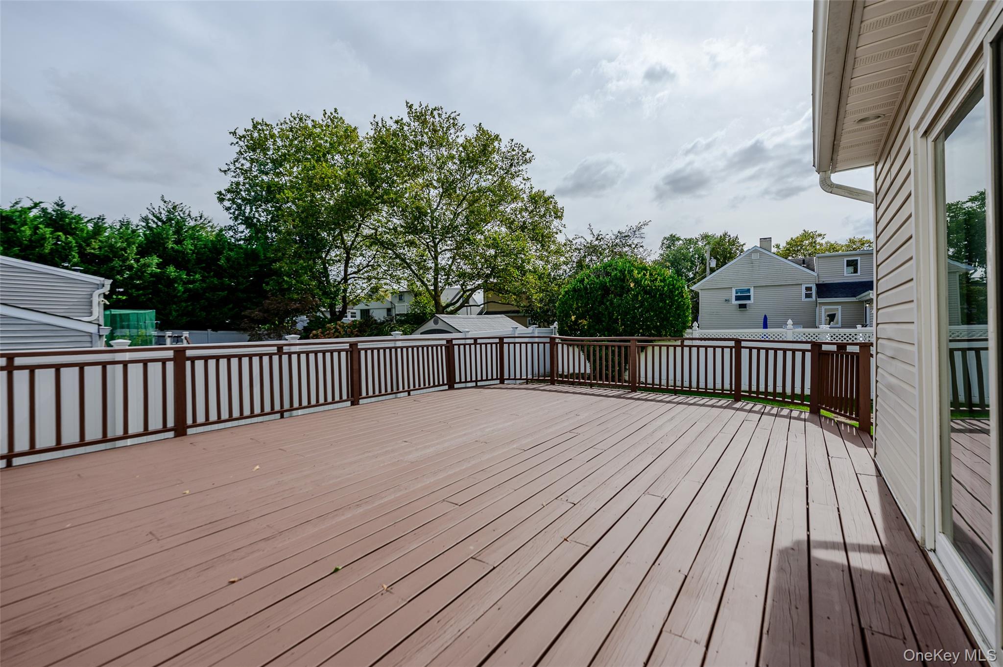 77 Concord Avenue – For Sale photo 30
