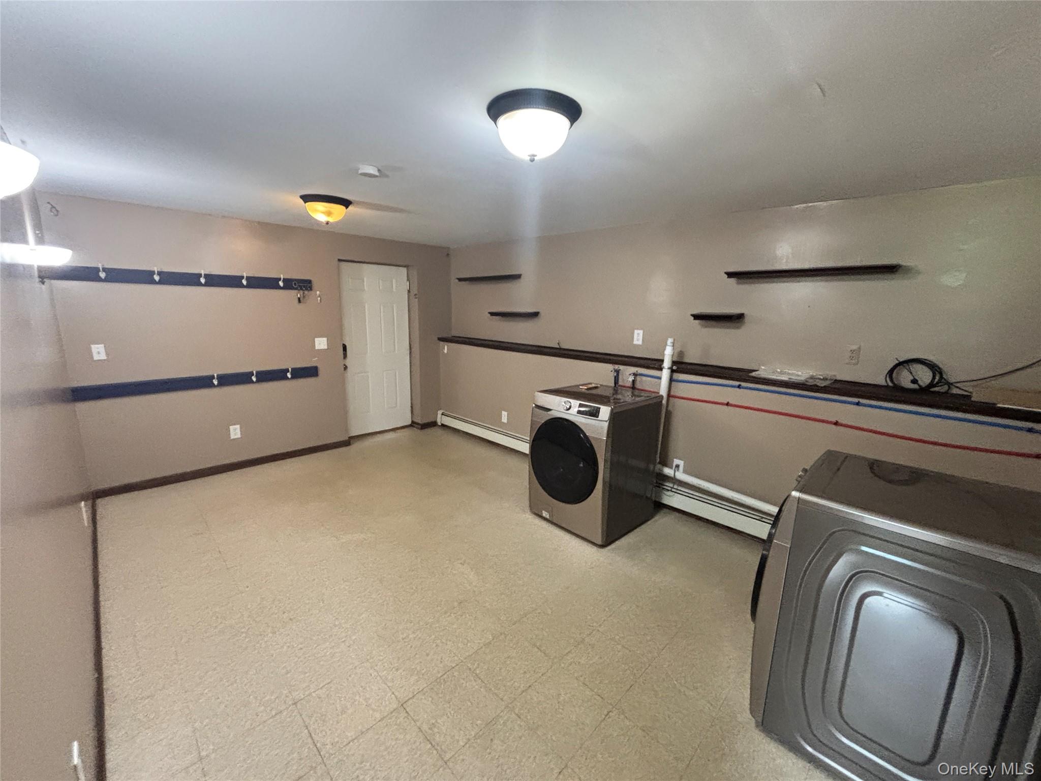 65 Maureen Drive – For Sale photo 29