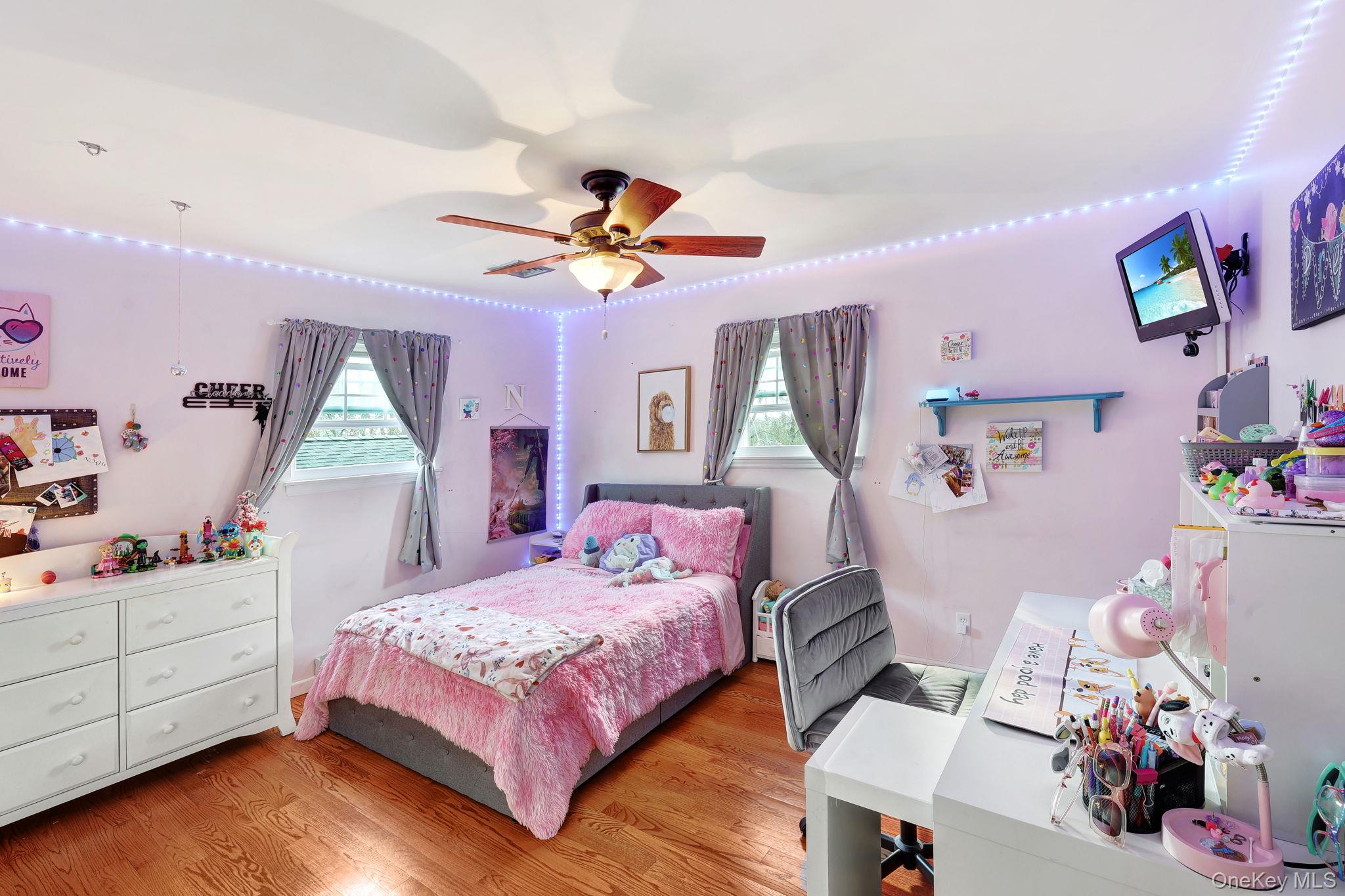 65 Maureen Drive – For Sale photo 19