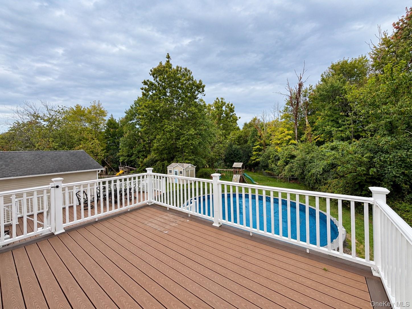 65 Maureen Drive – For Sale photo 5