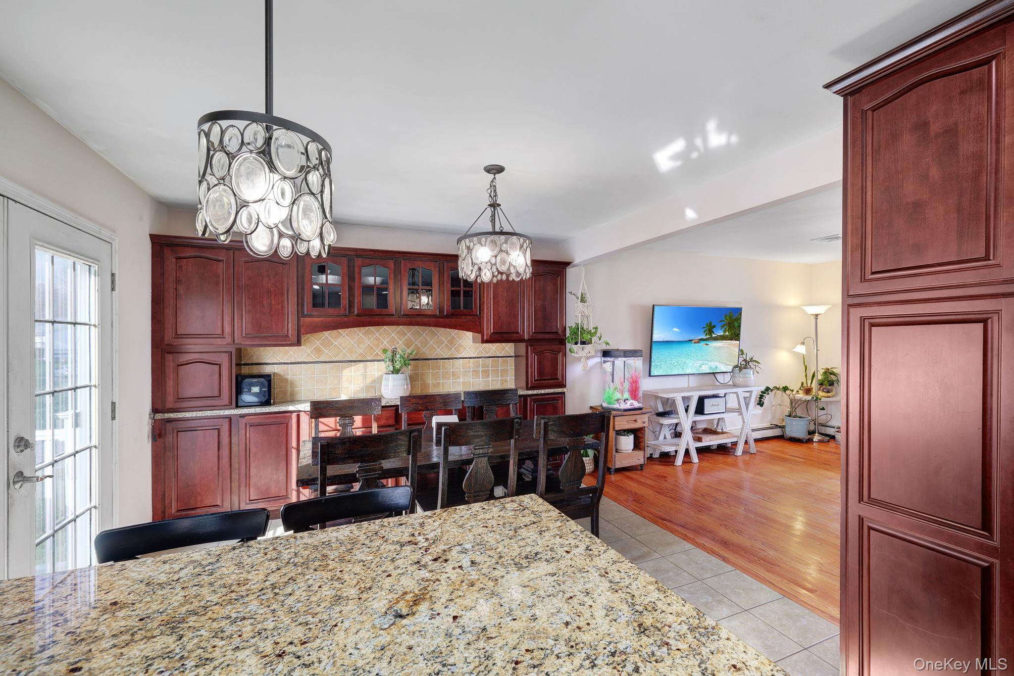 65 Maureen Drive – For Sale photo 14