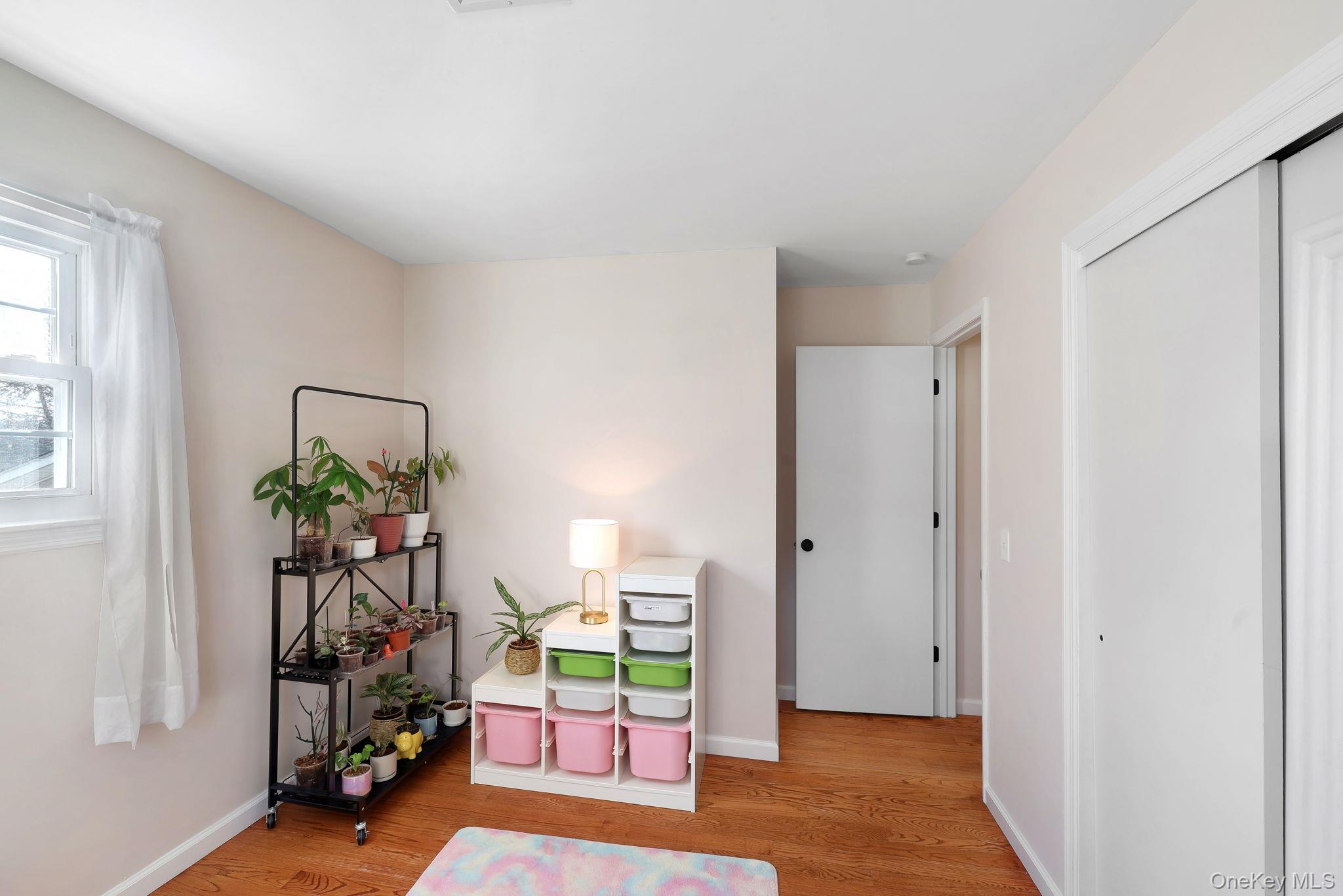 65 Maureen Drive – For Sale photo 18