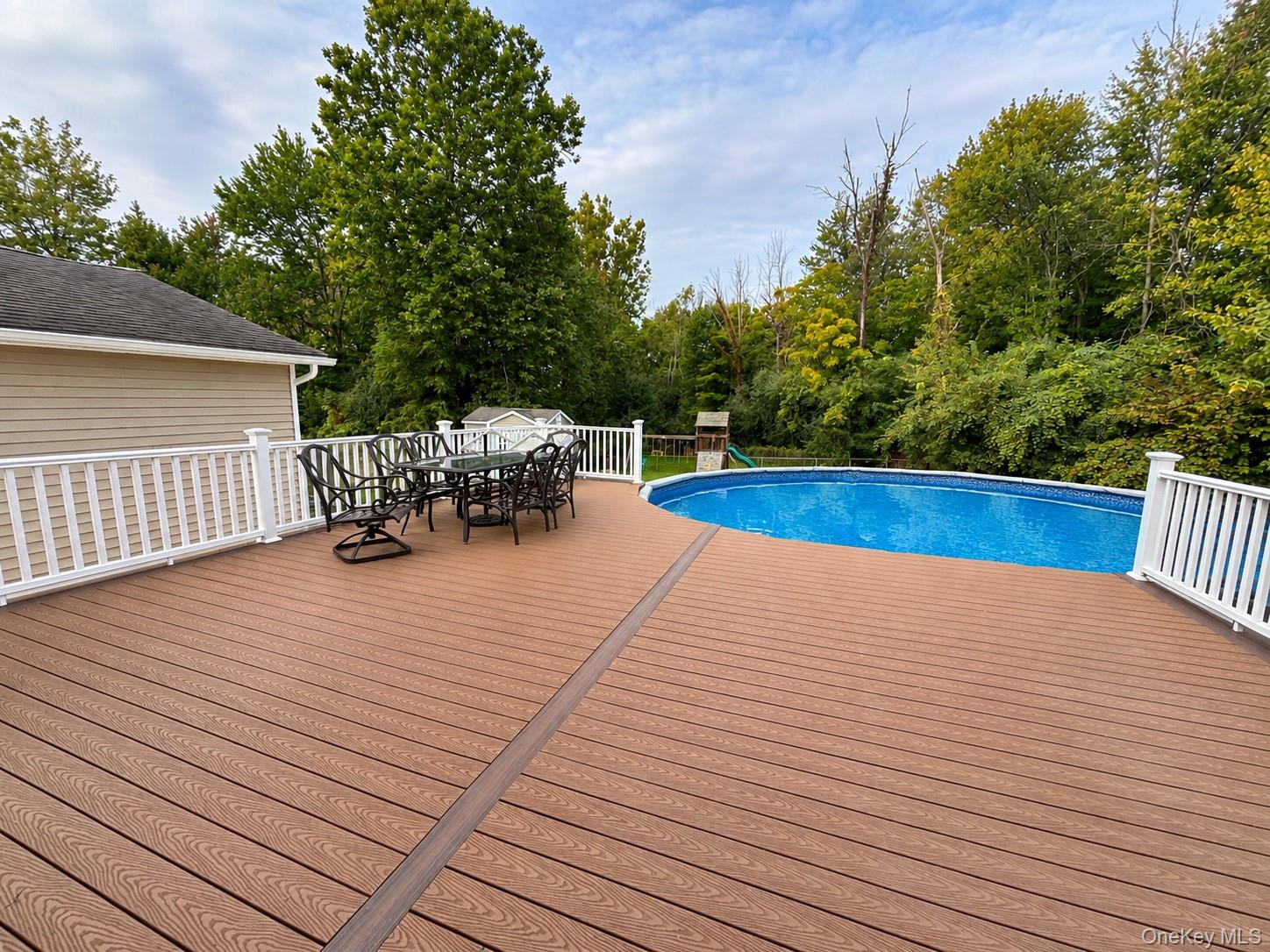 65 Maureen Drive – For Sale photo 7