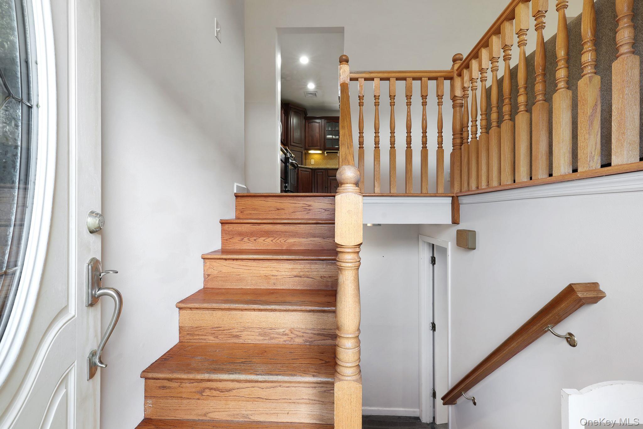 65 Maureen Drive – For Sale photo 10