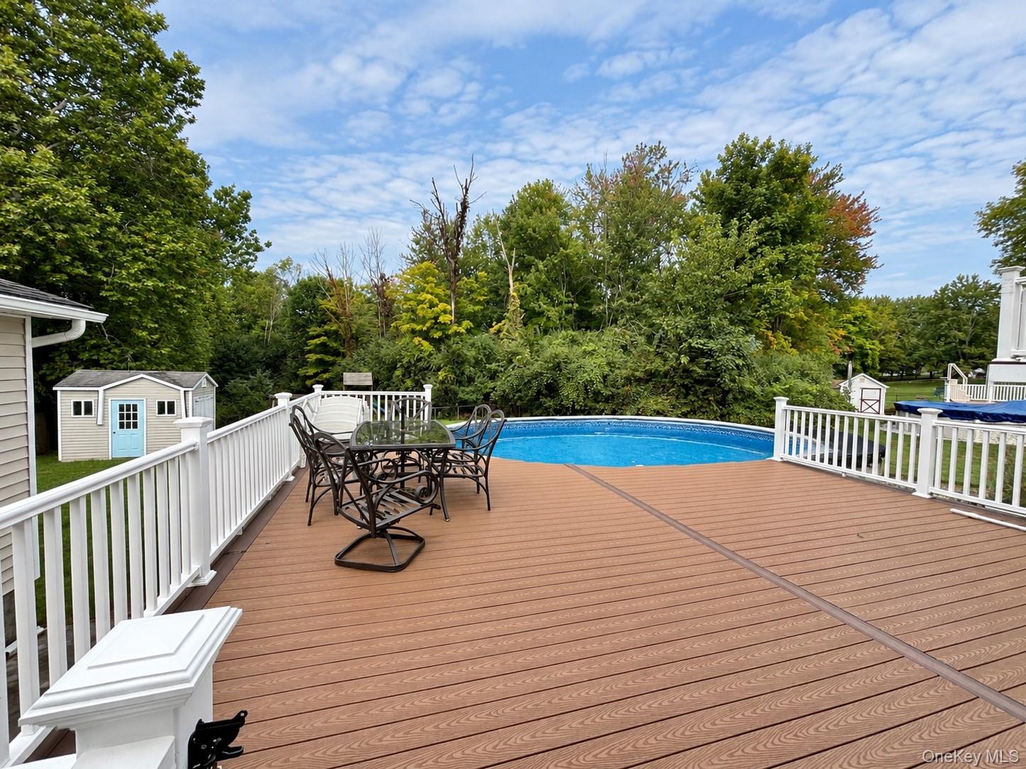 65 Maureen Drive – For Sale photo 6