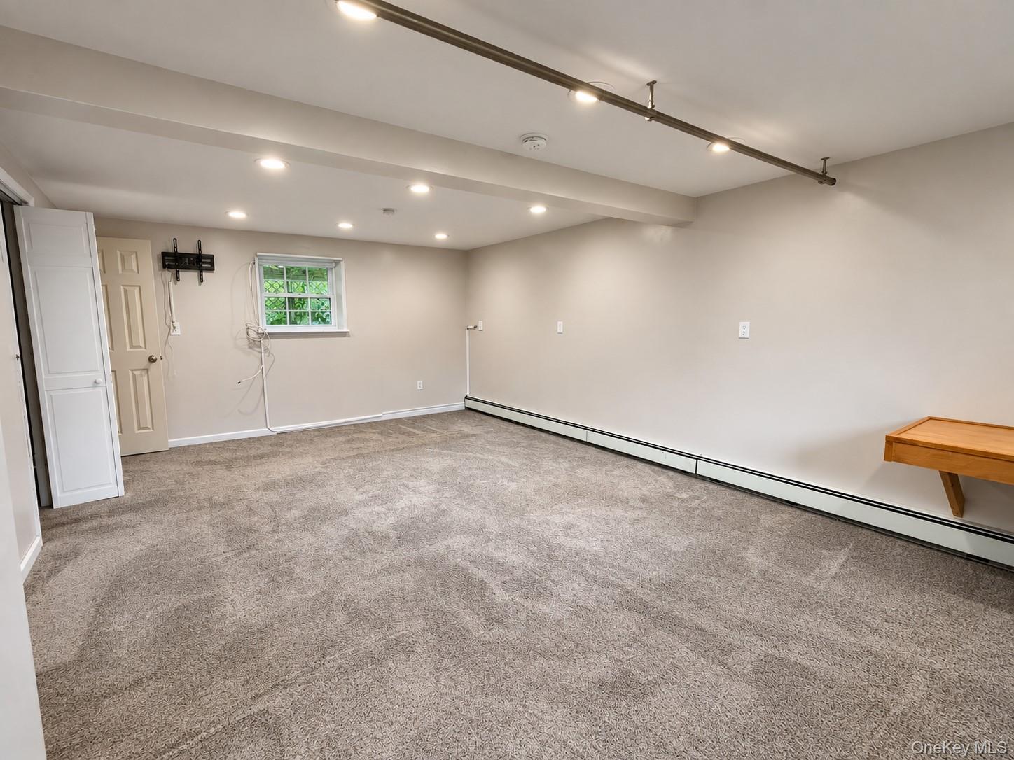 65 Maureen Drive – For Sale photo 24