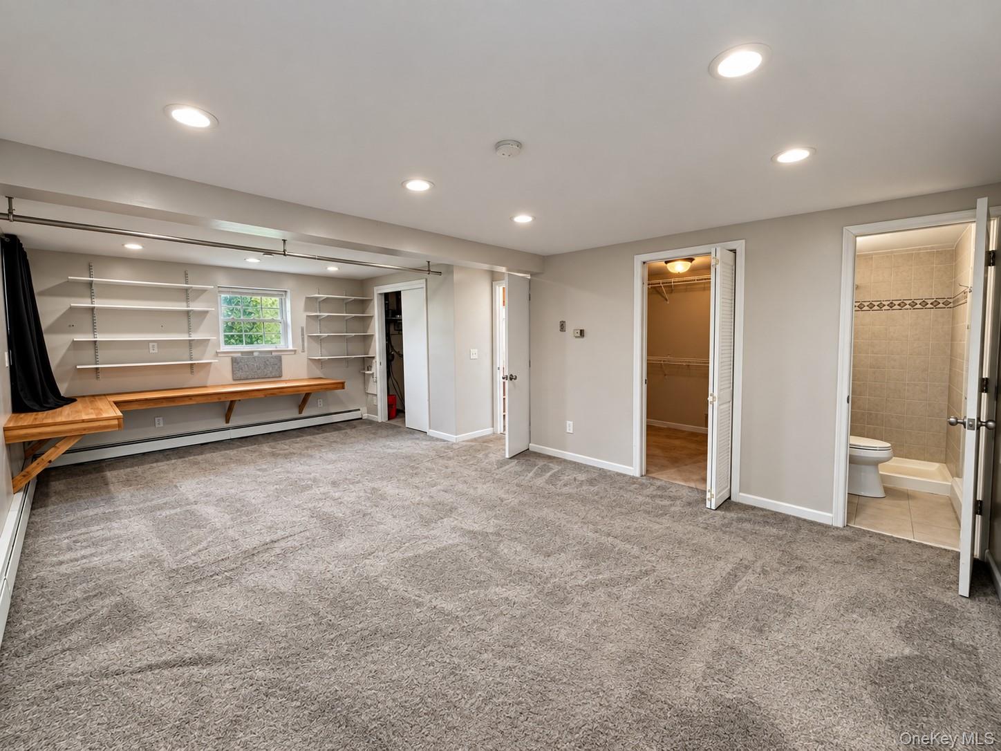 65 Maureen Drive – For Sale photo 25