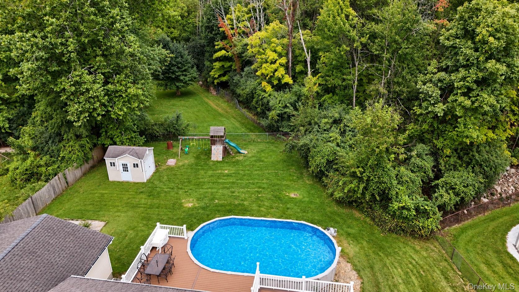 65 Maureen Drive – For Sale photo 4