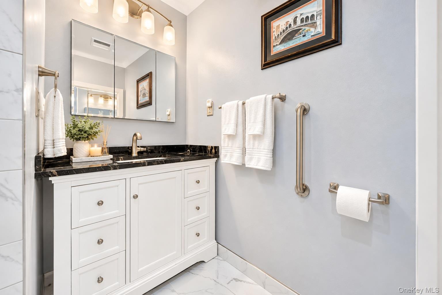 163 Taaffe Place, Unit 2 photo 6