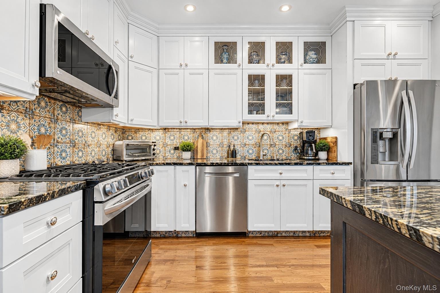 163 Taaffe Place, Unit 2 photo 3