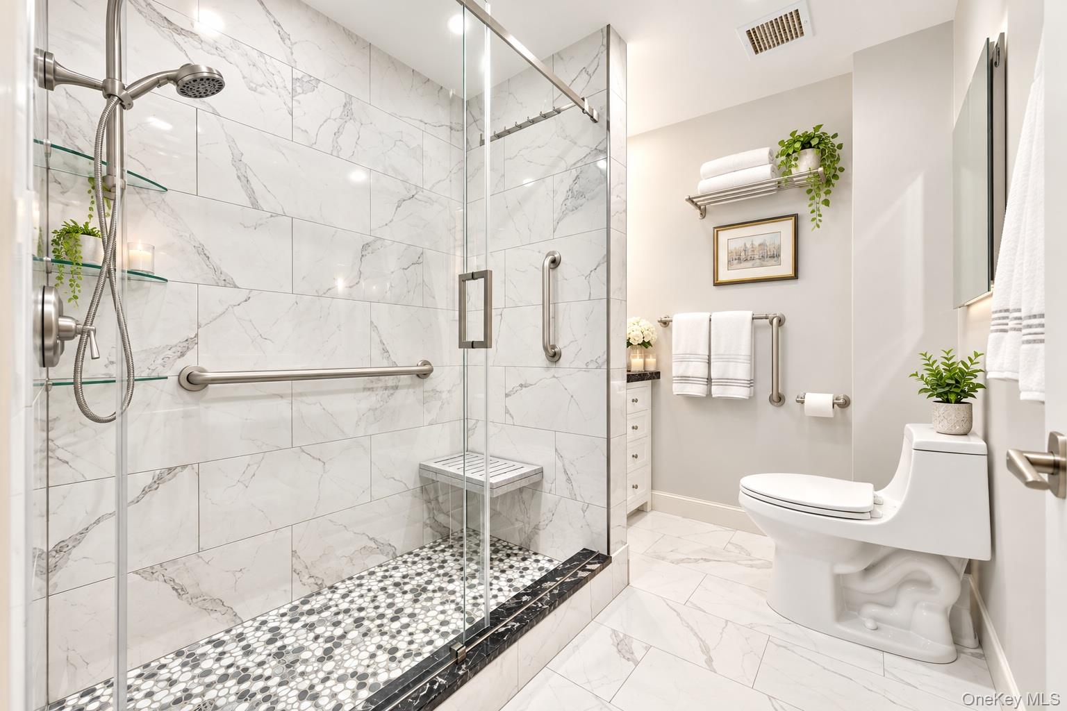 163 Taaffe Place, Unit 2 photo 5