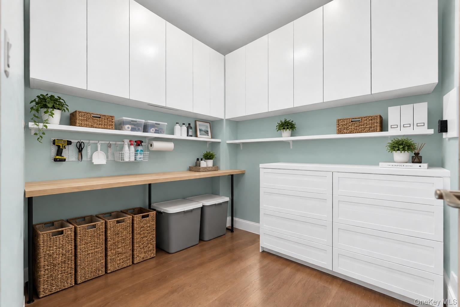 163 Taaffe Place, Unit 2 photo 10