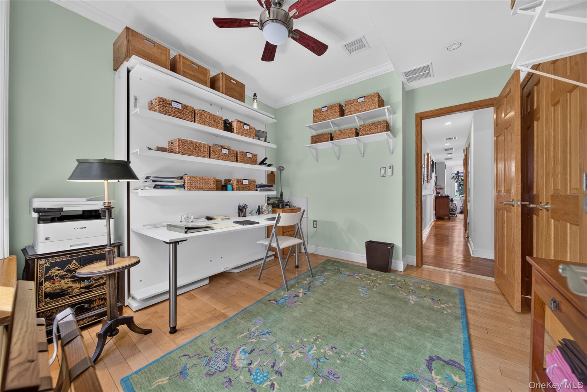 163 Taaffe Place, Unit 2 photo 9