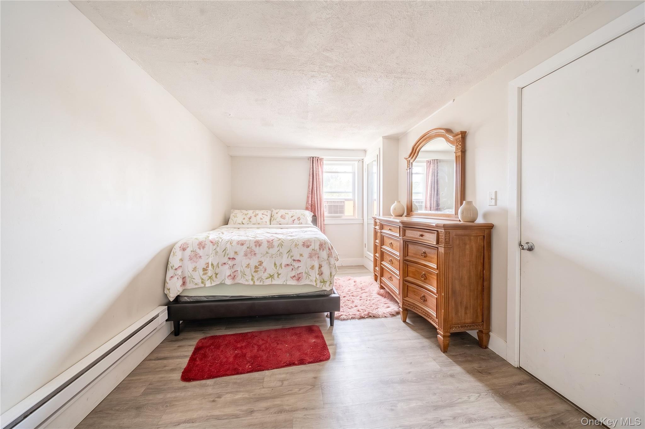 3640 Palmer Avenue – For Sale photo 27