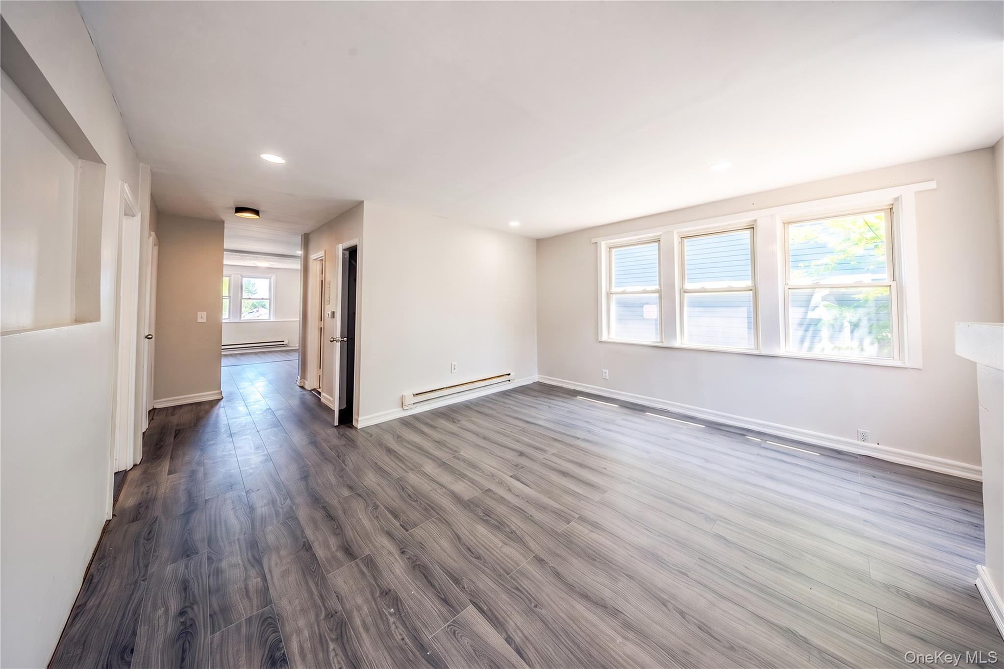 3640 Palmer Avenue – For Sale photo 6