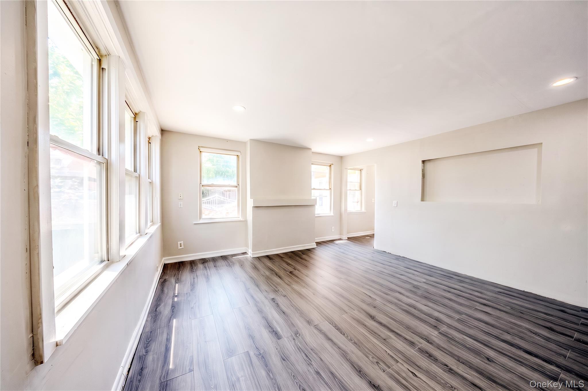 3640 Palmer Avenue – For Sale photo 22