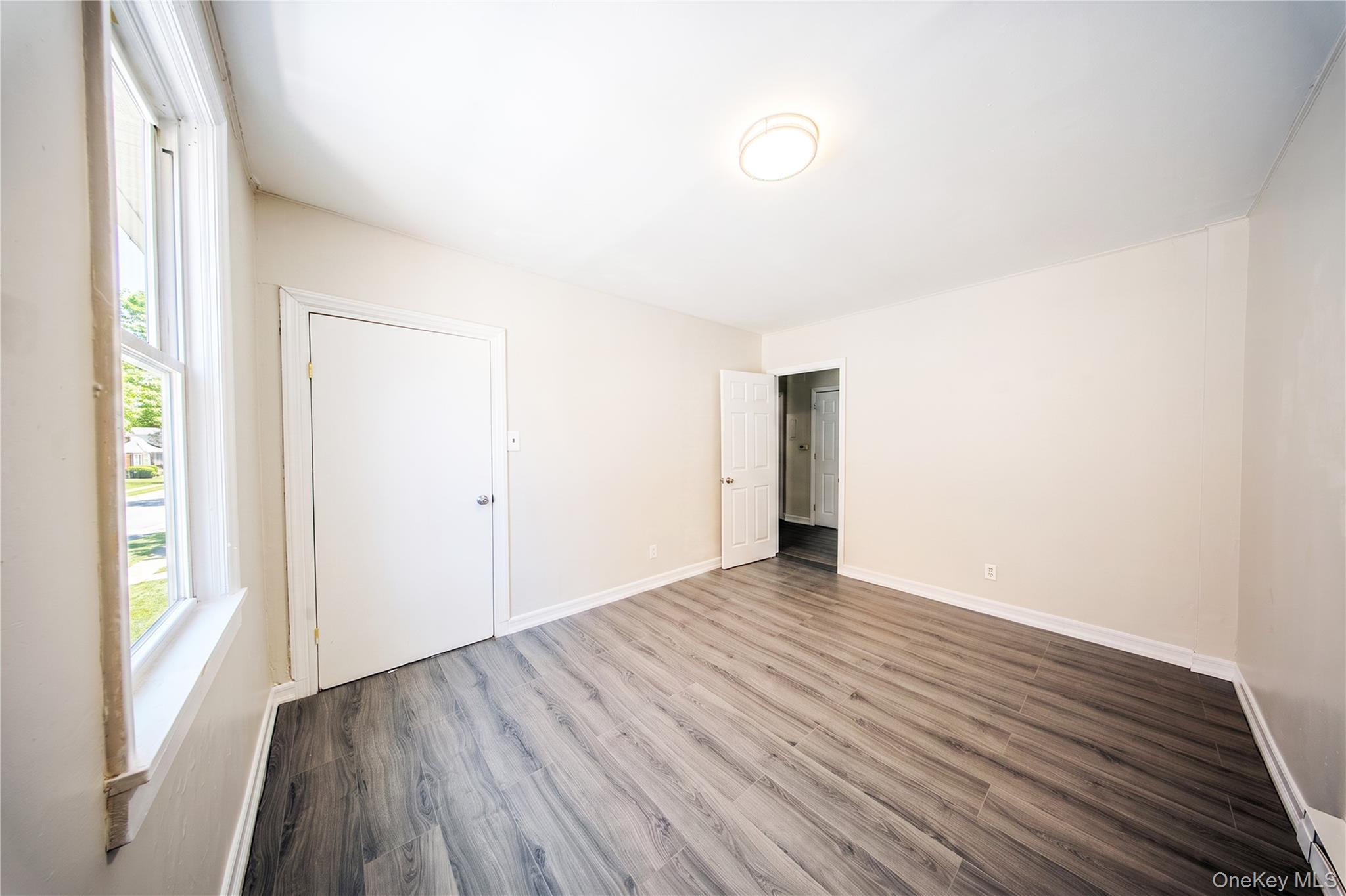 3640 Palmer Avenue – For Sale photo 20