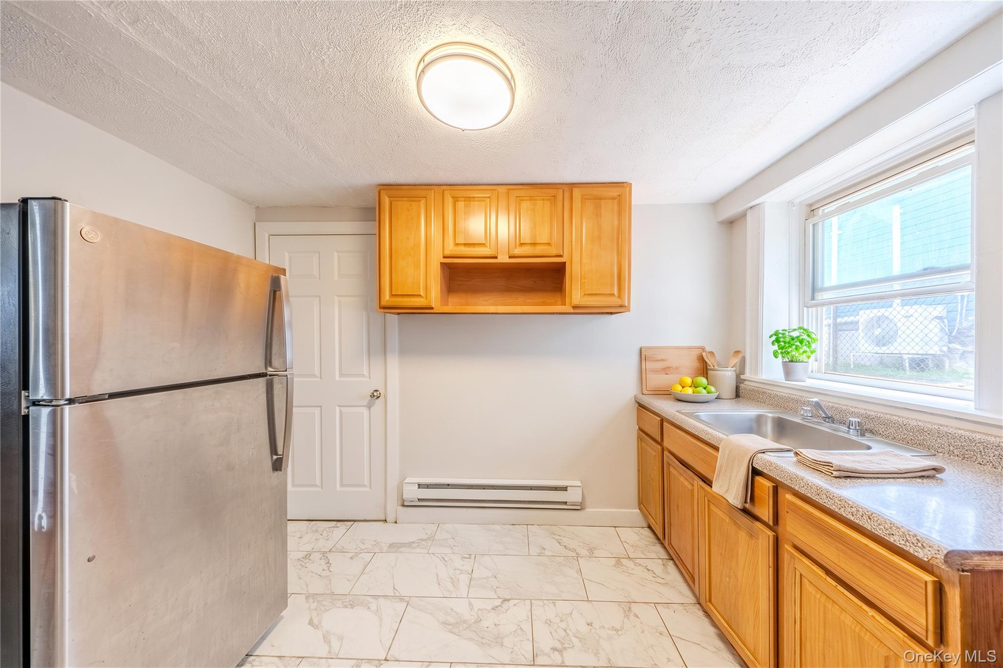 3640 Palmer Avenue – For Sale photo 12