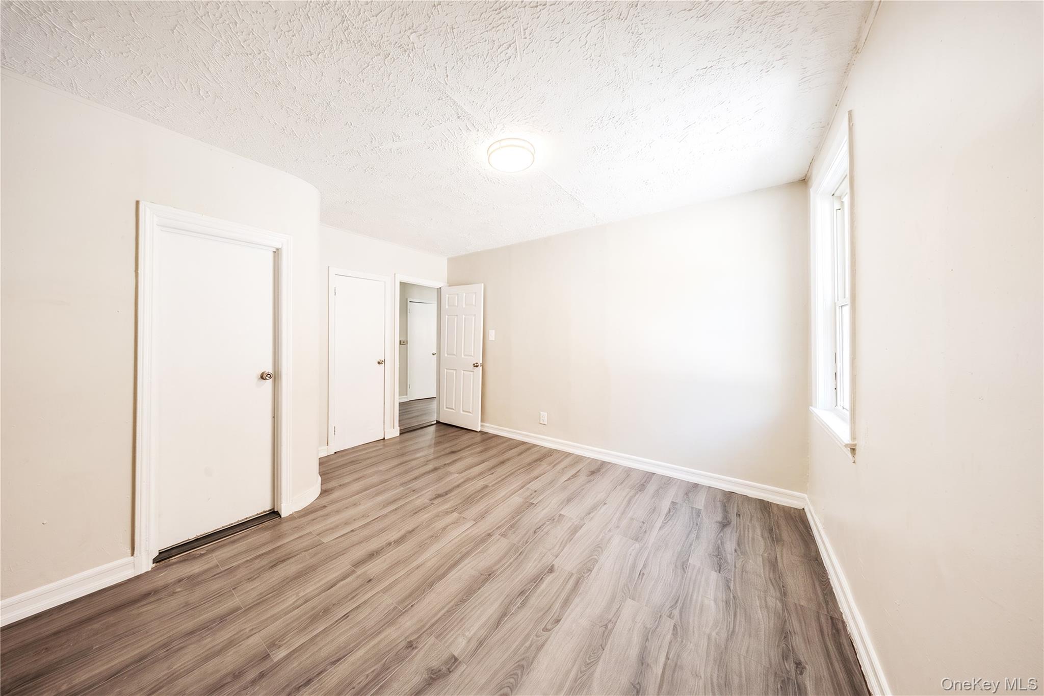 3640 Palmer Avenue – For Sale photo 17