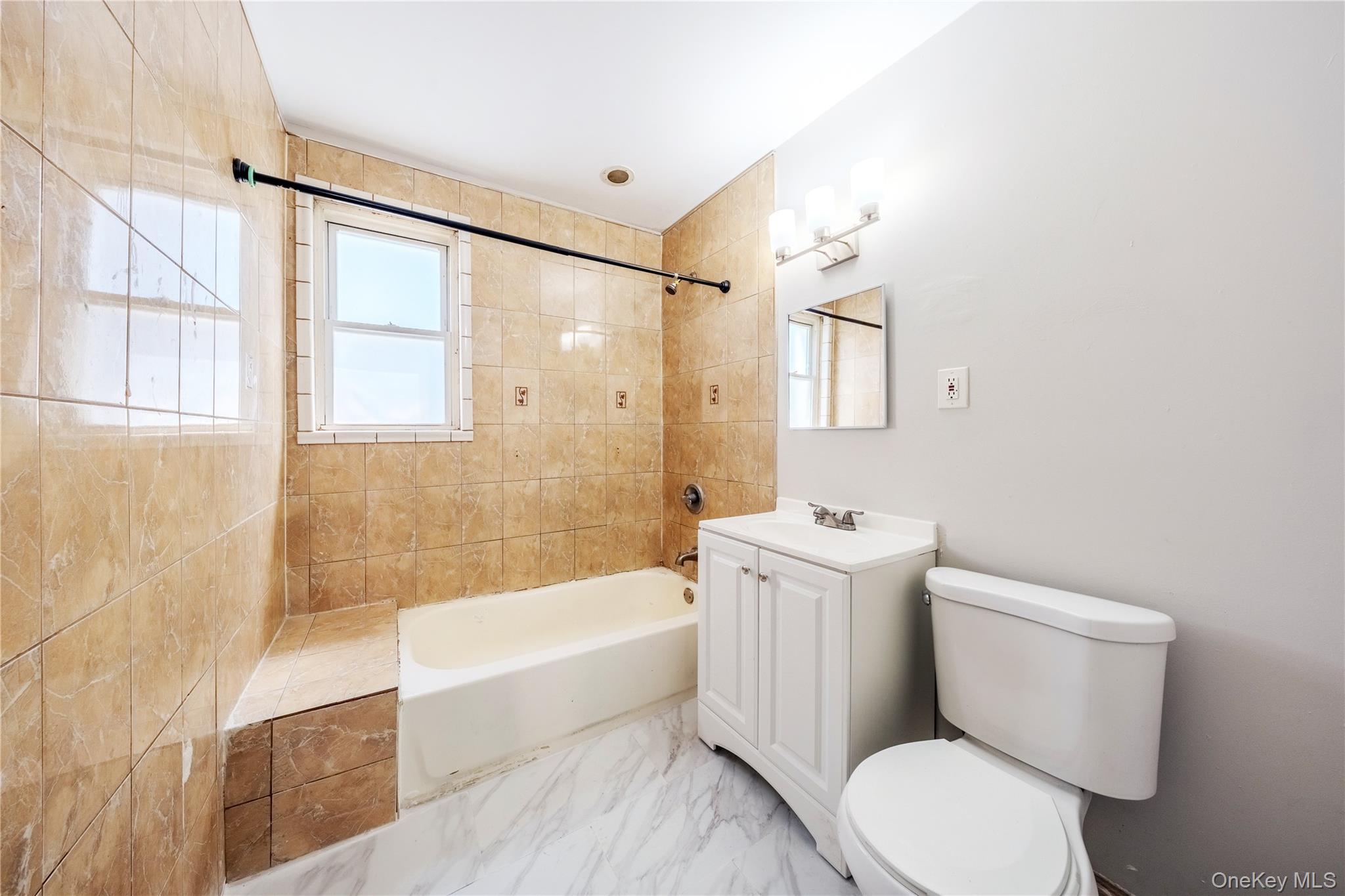 3640 Palmer Avenue – For Sale photo 19