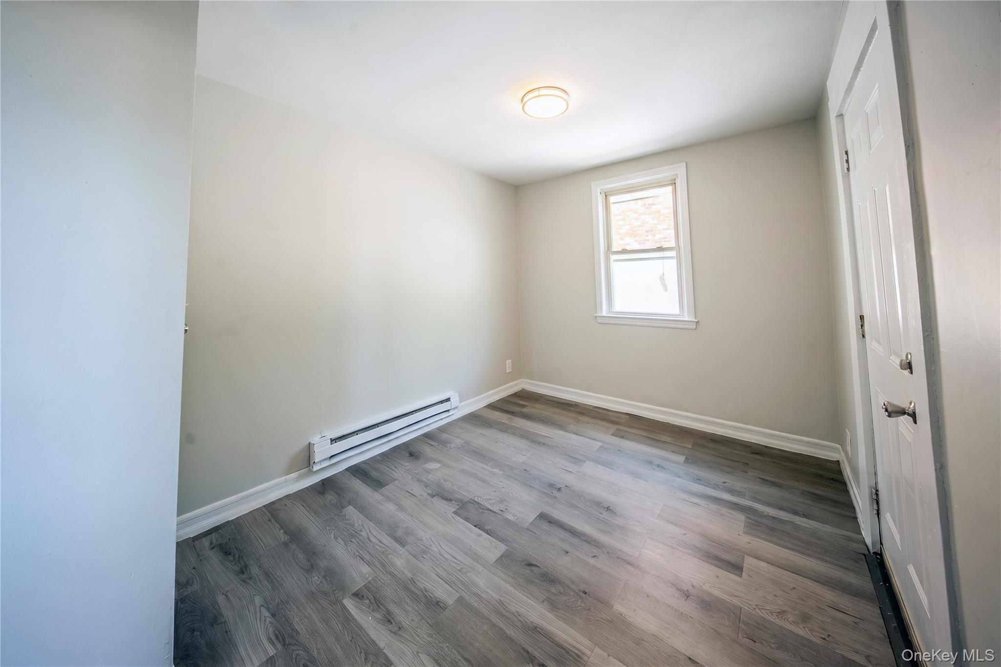 3640 Palmer Avenue – For Sale photo 25