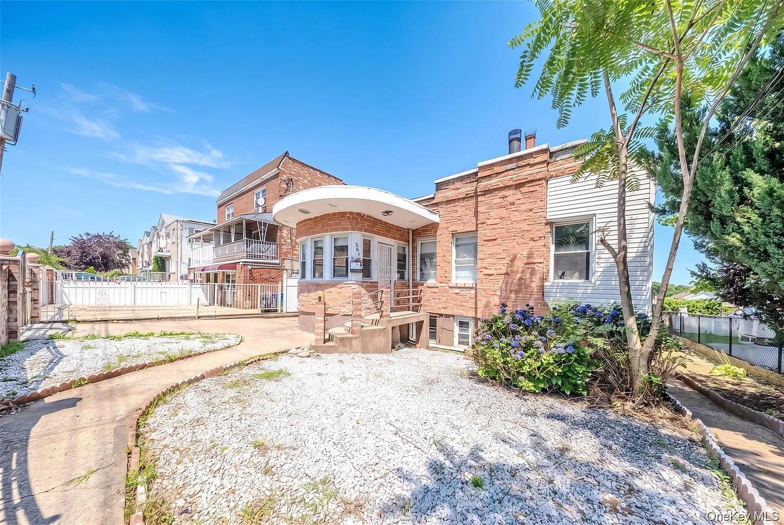 3640 Palmer Avenue – For Sale photo 4