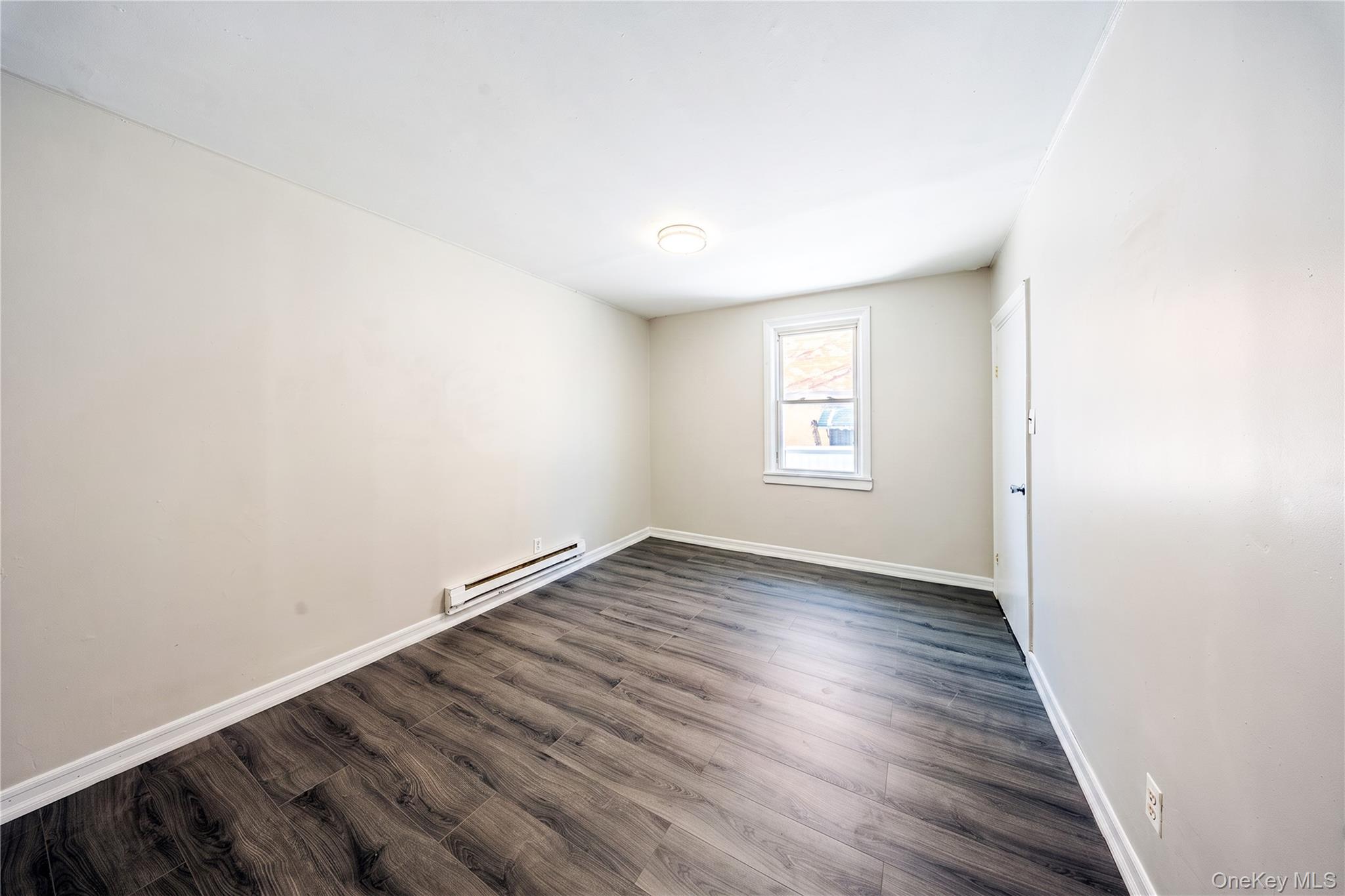 3640 Palmer Avenue – For Sale photo 21