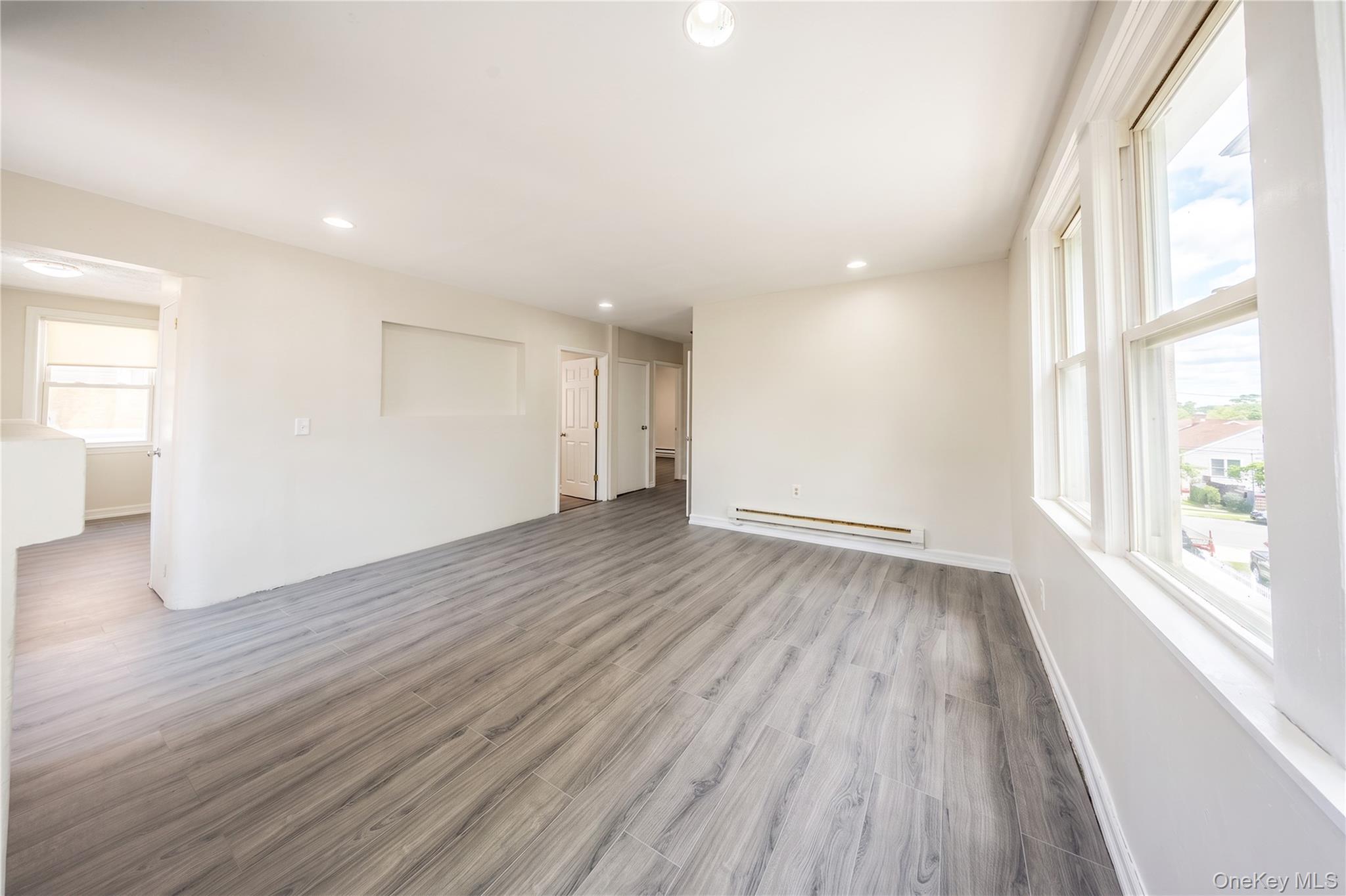 3640 Palmer Avenue – For Sale photo 23