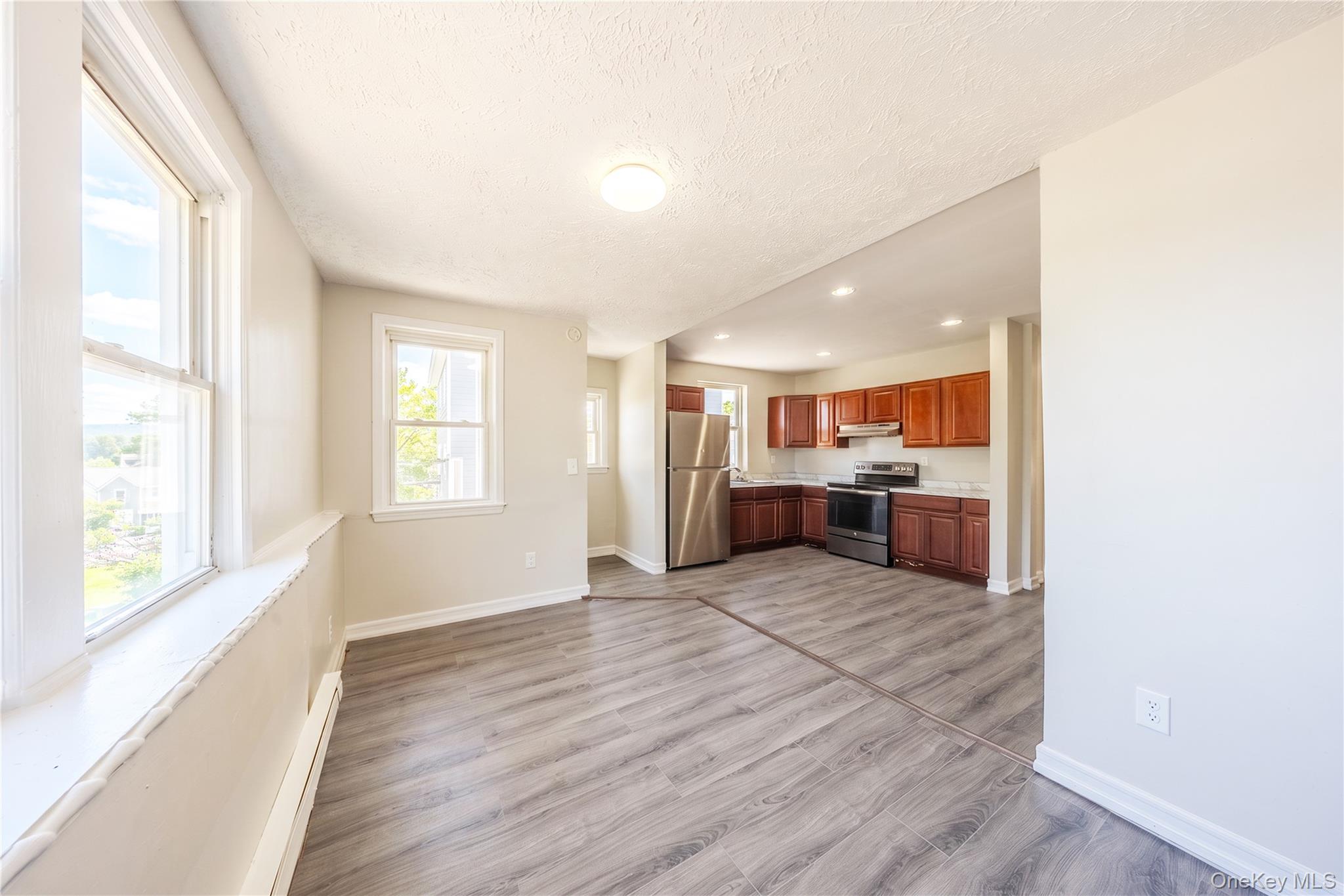 3640 Palmer Avenue – For Sale photo 14