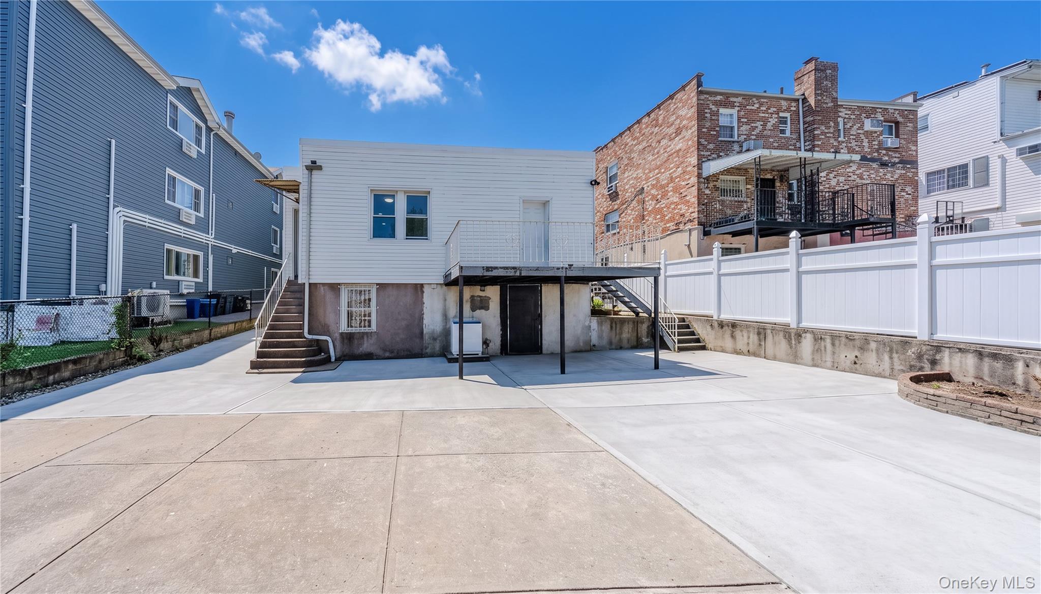 3640 Palmer Avenue – For Sale photo 28