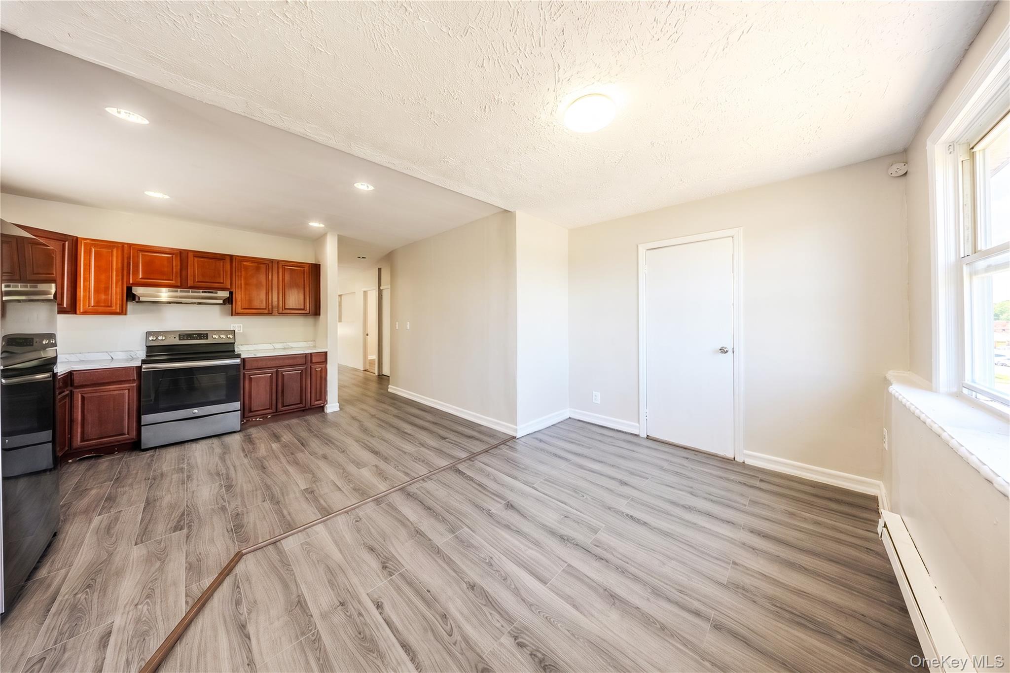 3640 Palmer Avenue – For Sale photo 15