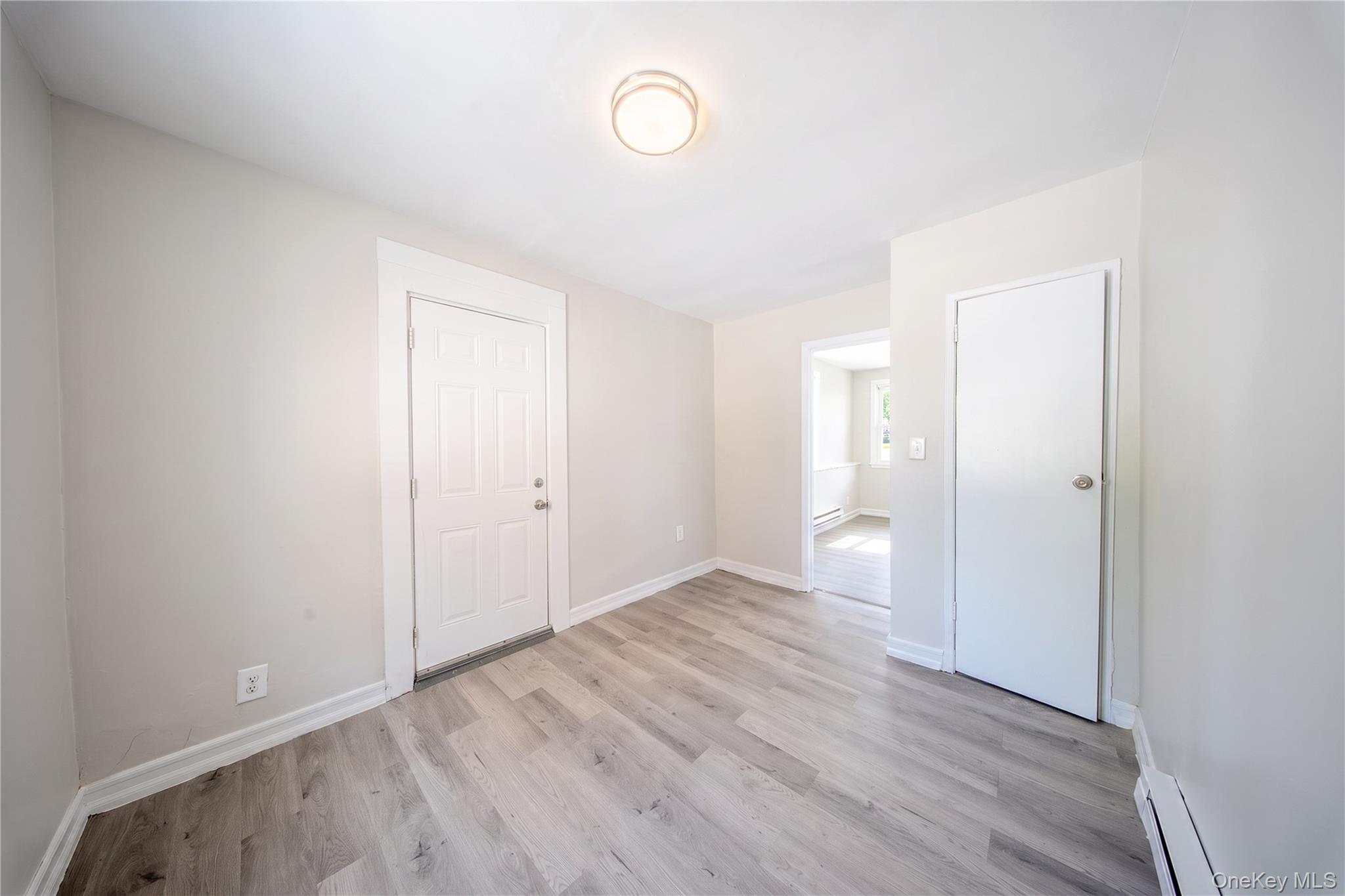 3640 Palmer Avenue – For Sale photo 26