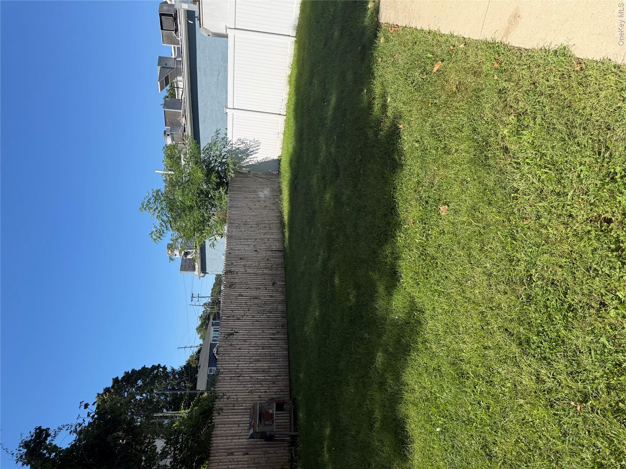 4 Cumberbach Street, Unit 2 photo 8