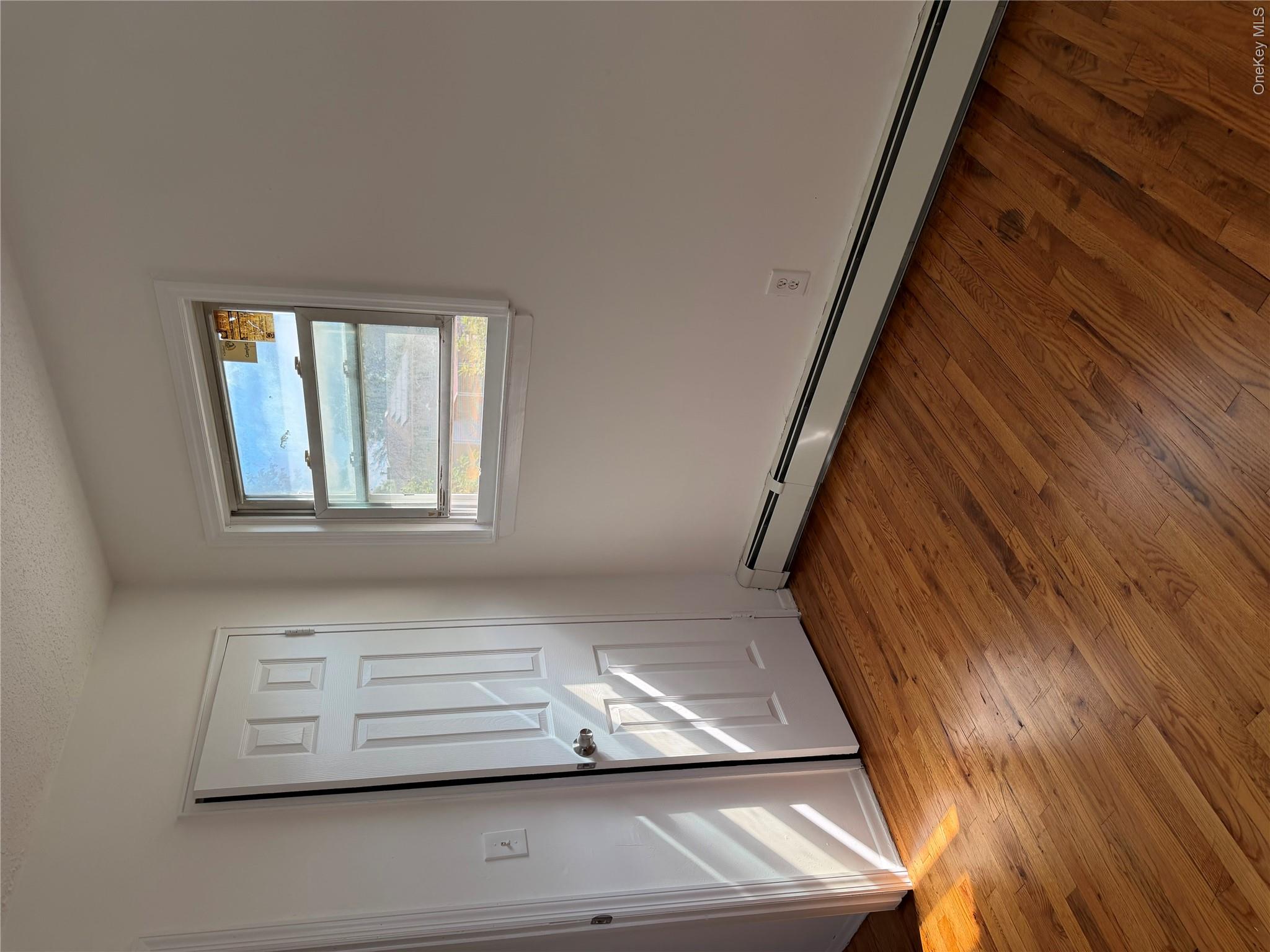 4 Cumberbach Street, Unit 2 photo 6