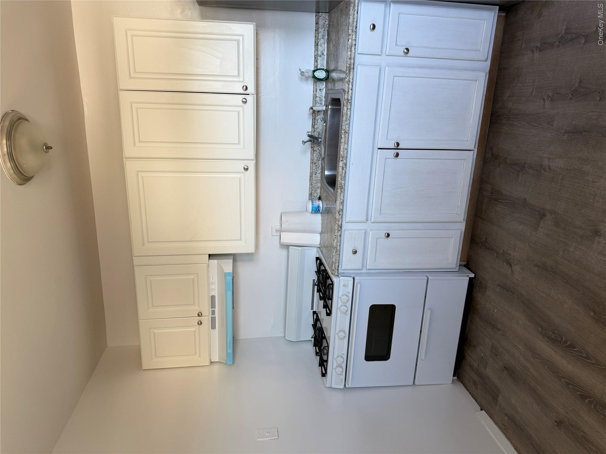 4 Cumberbach Street, Unit 2