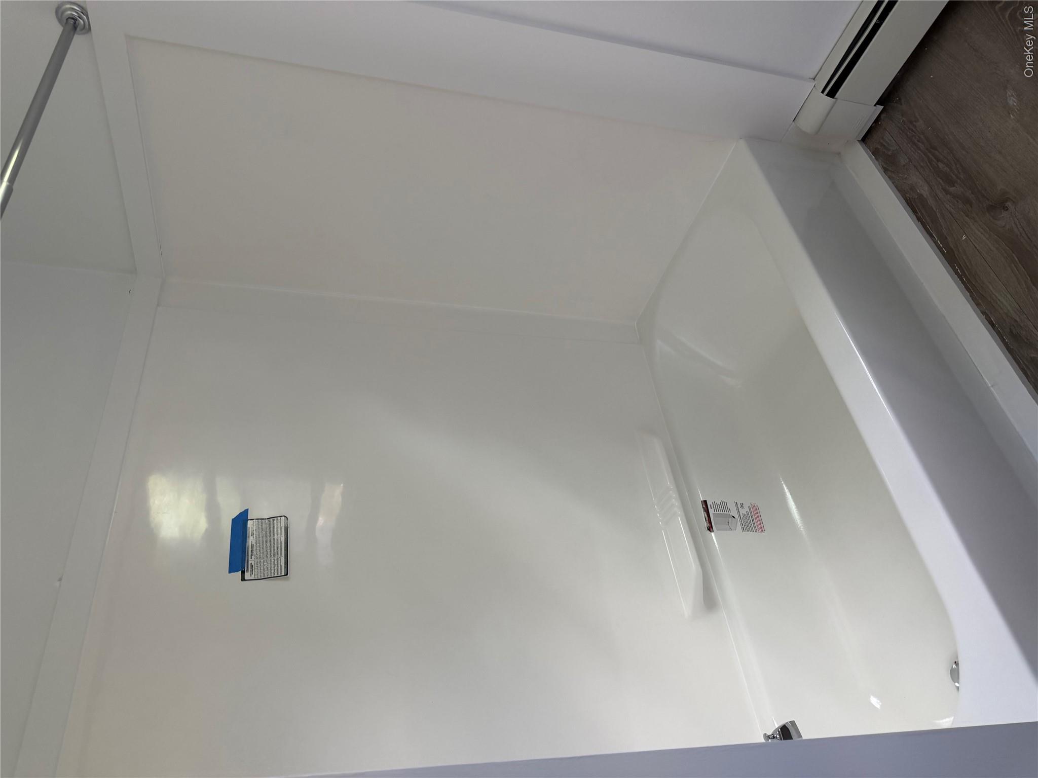 4 Cumberbach Street, Unit 2 photo 9