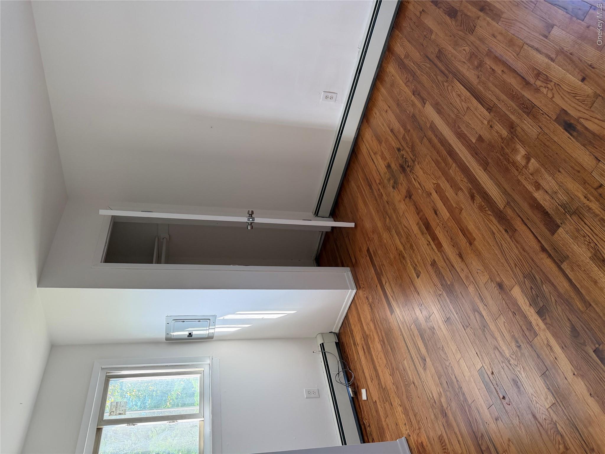 4 Cumberbach Street, Unit 2 photo 5