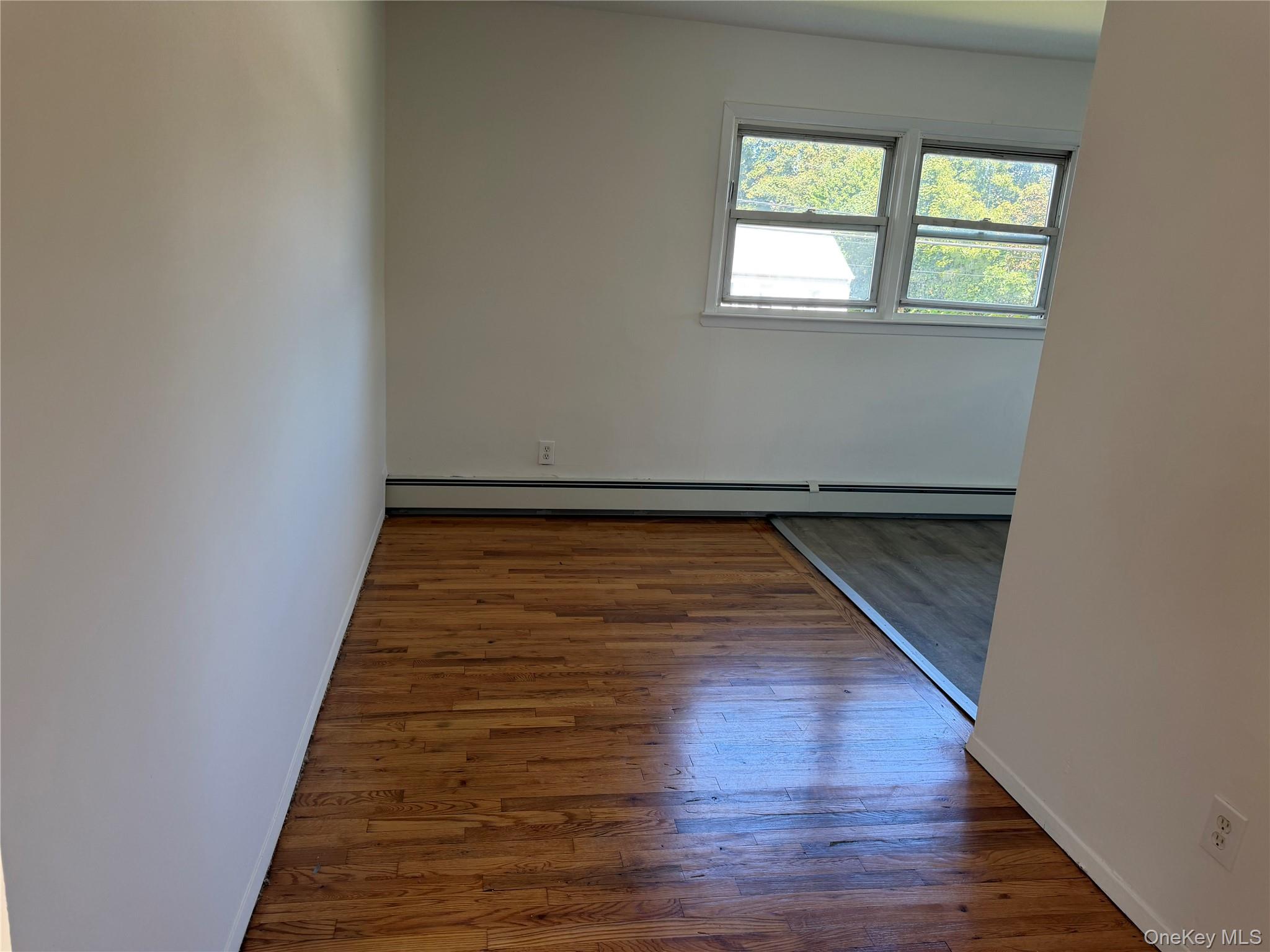 4 Cumberbach Street, Unit 2 photo 3
