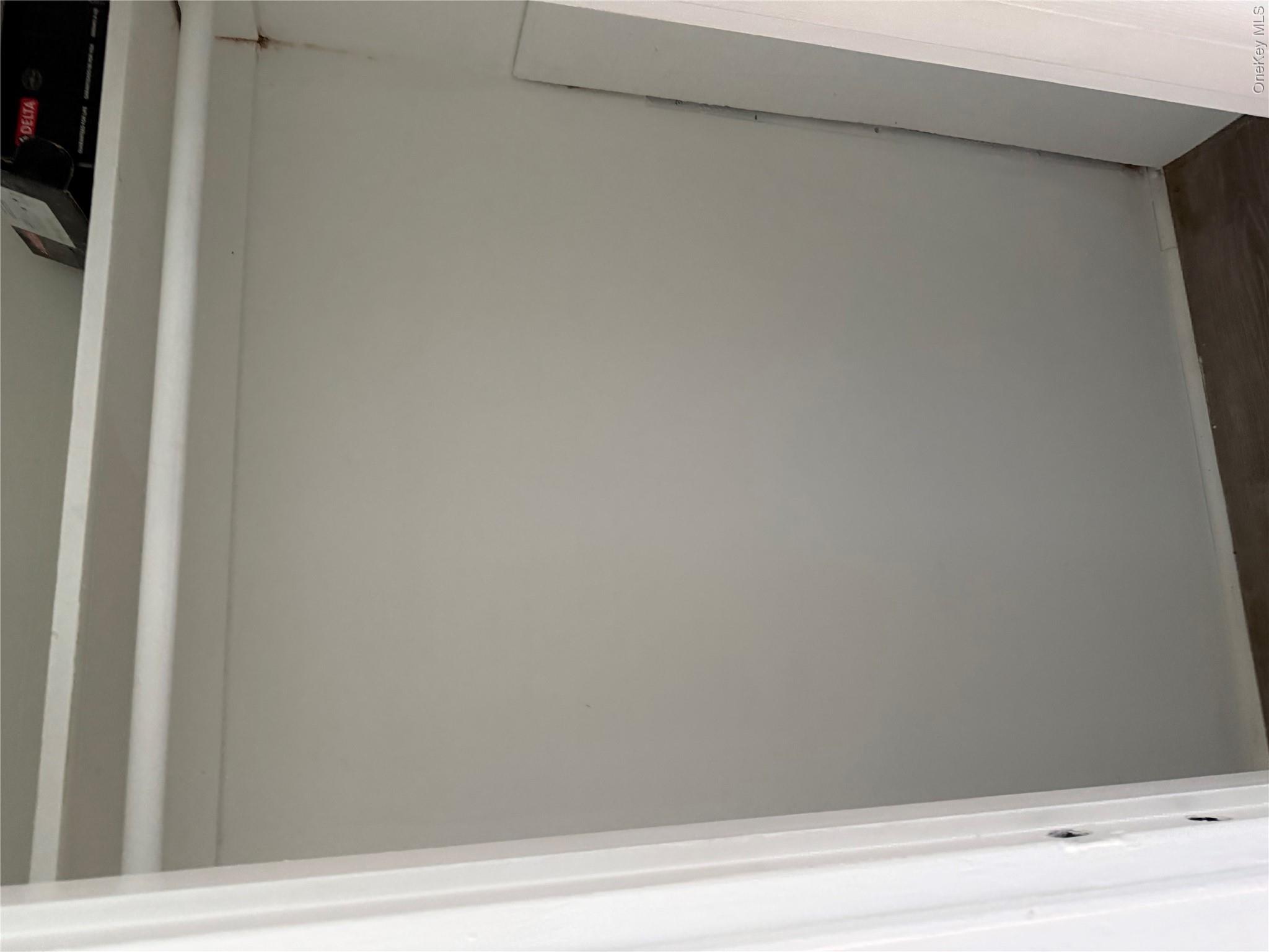 4 Cumberbach Street, Unit 2 photo 4