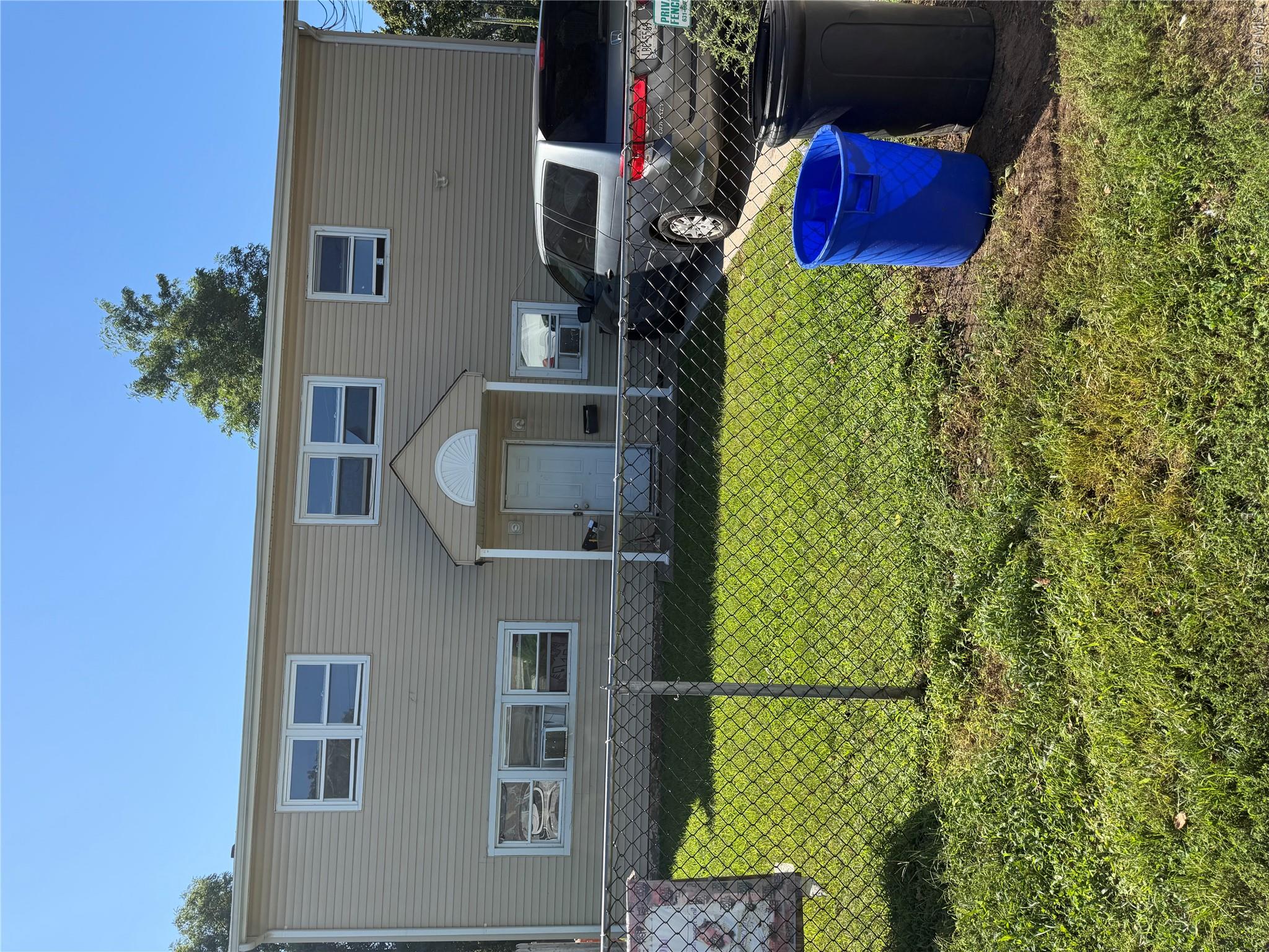 4 Cumberbach Street, Unit 2 photo 2